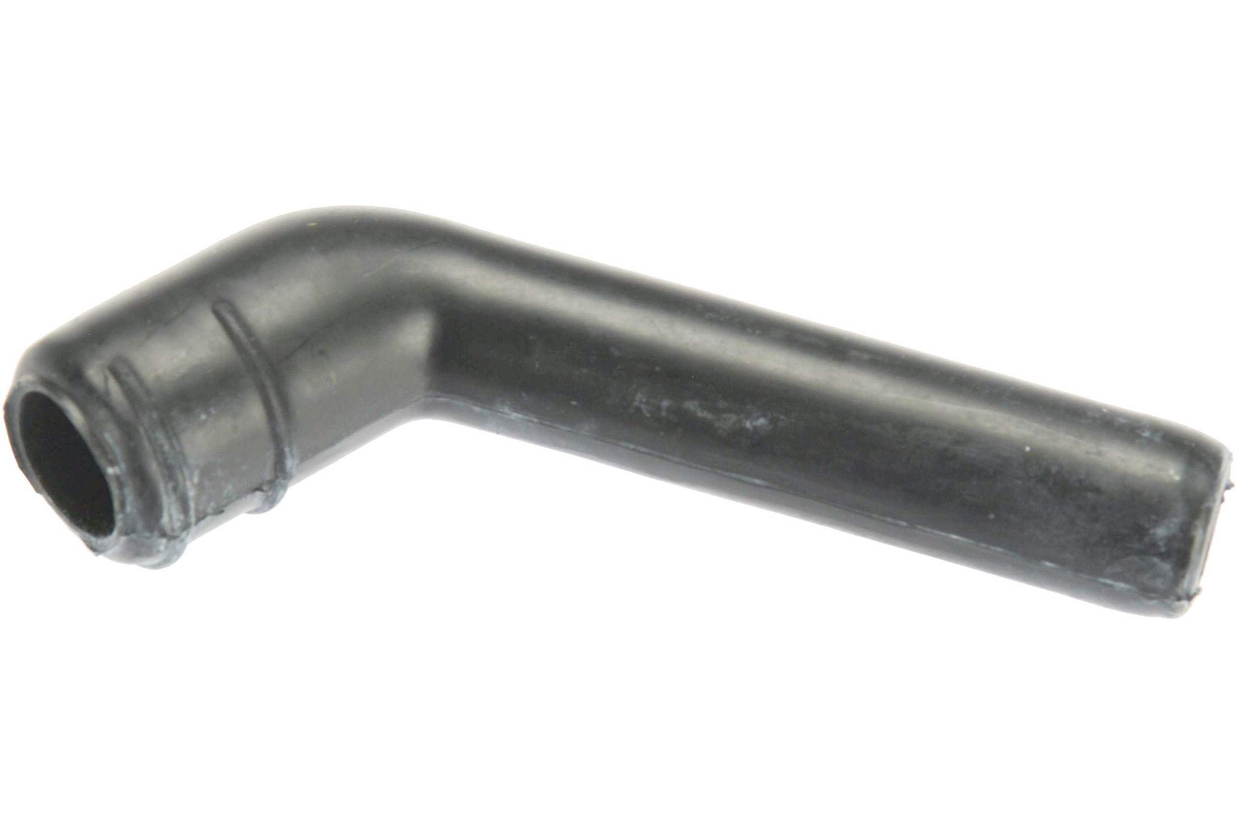 URO Engine Crankcase Breather Hose 30650578K