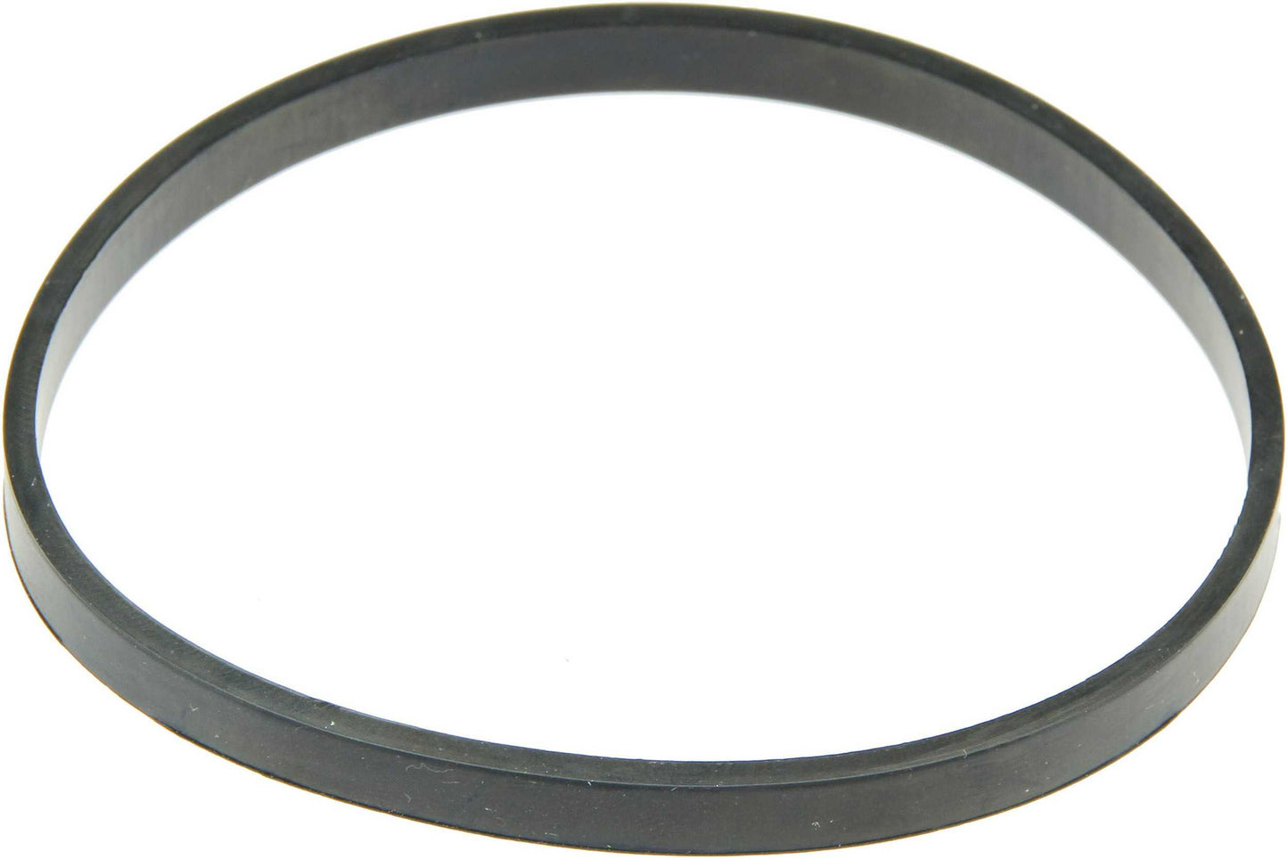 URO Fuel Injection Throttle Body Mounting Gasket 30650730