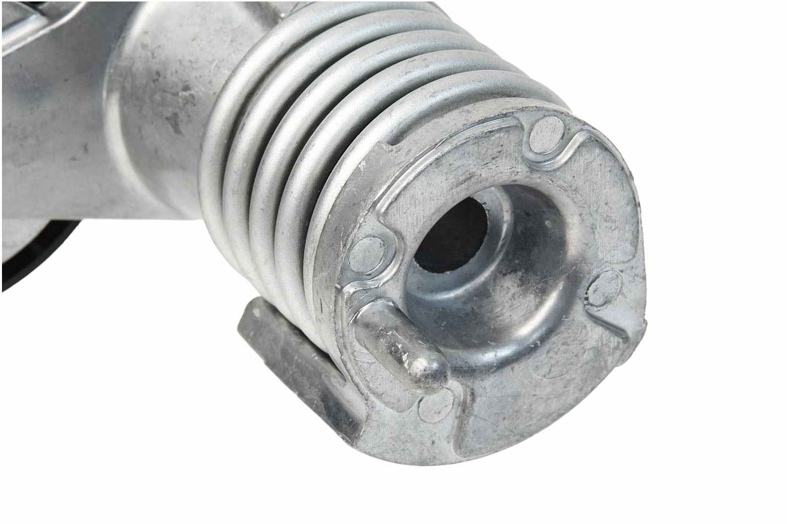 URO Accessory Drive Belt Tensioner 30650957