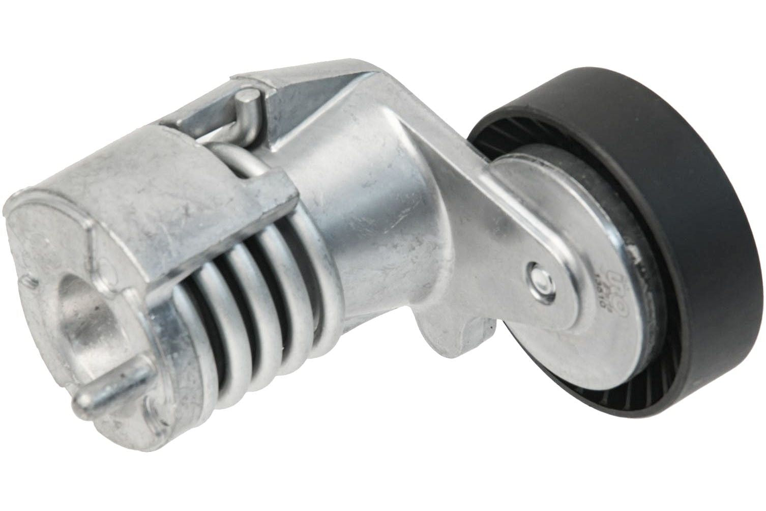 URO Accessory Drive Belt Tensioner 30650957