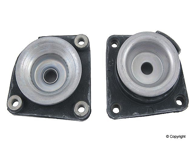 URO Suspension Strut Mount