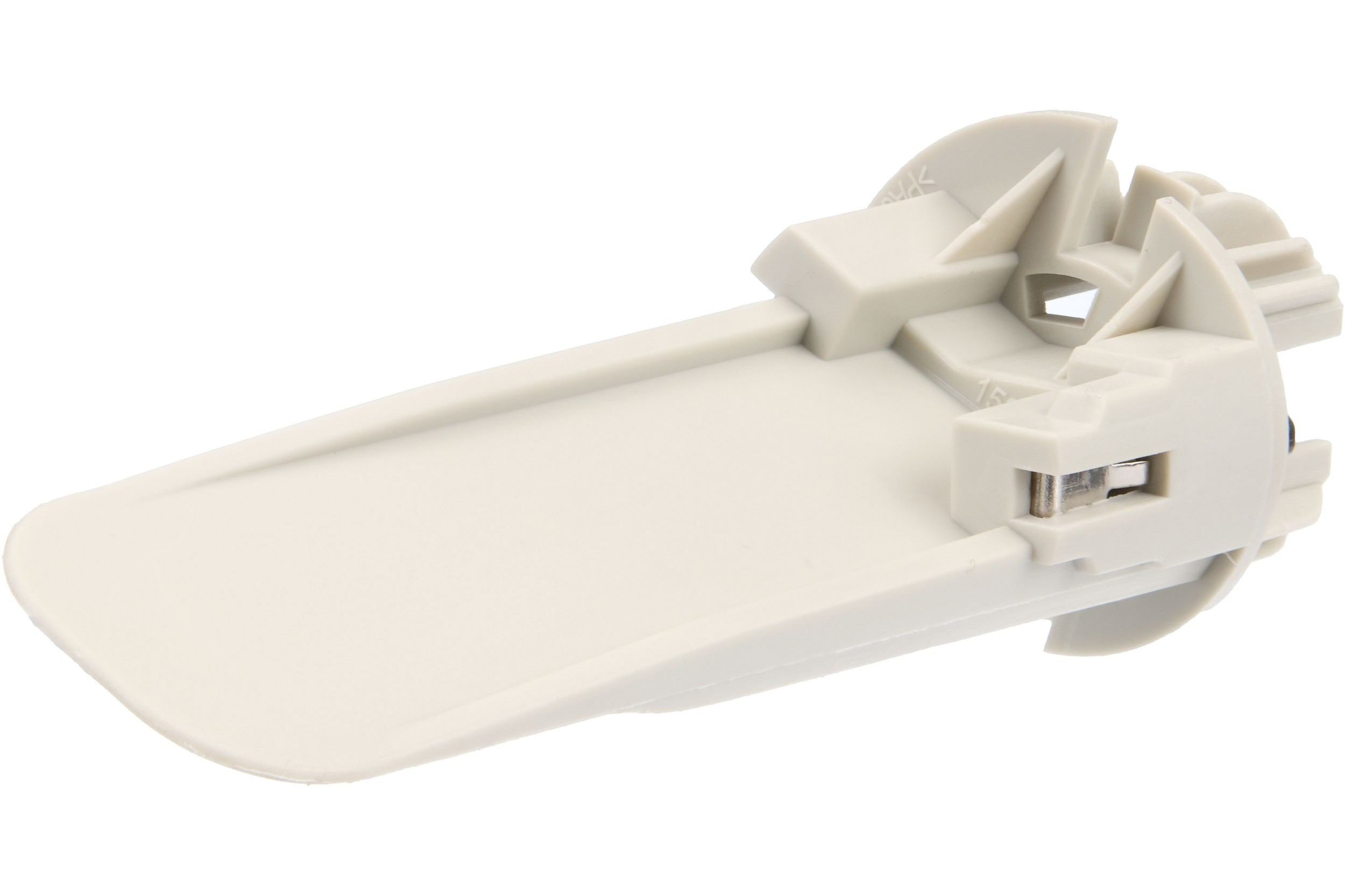 URO Exterior Light Bulb Socket 30674778