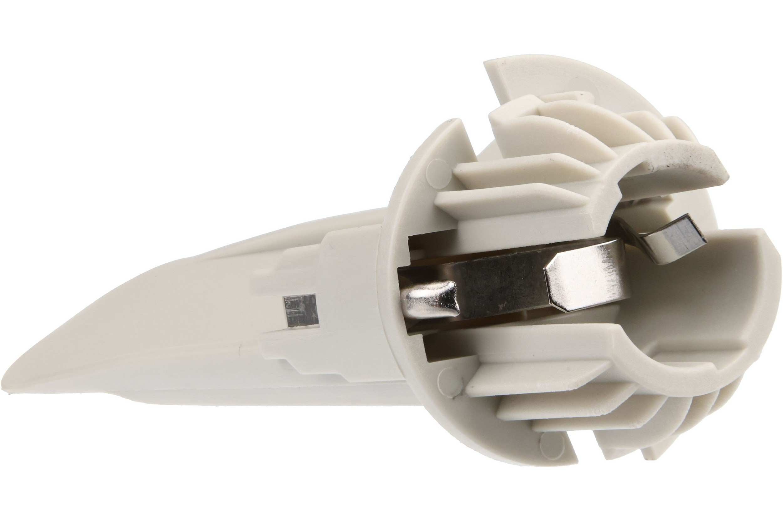 URO Exterior Light Bulb Socket 30674778