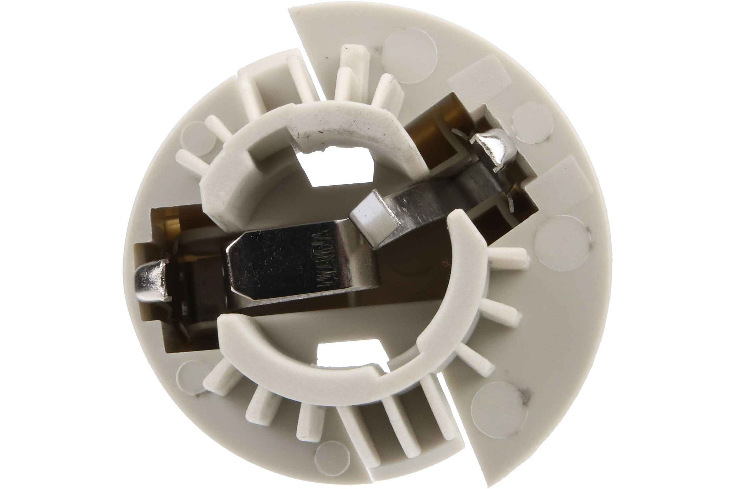 URO Exterior Light Bulb Socket 30674778