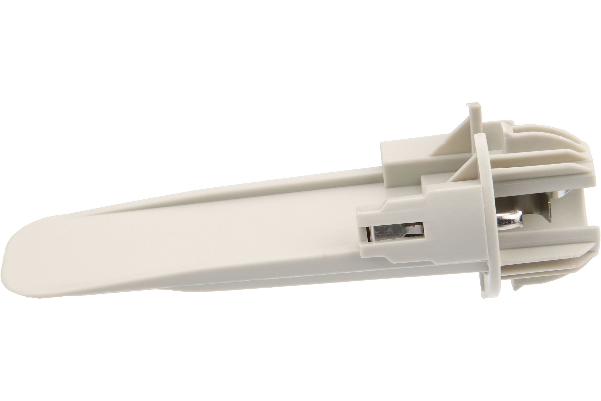 URO Exterior Light Bulb Socket 30674778