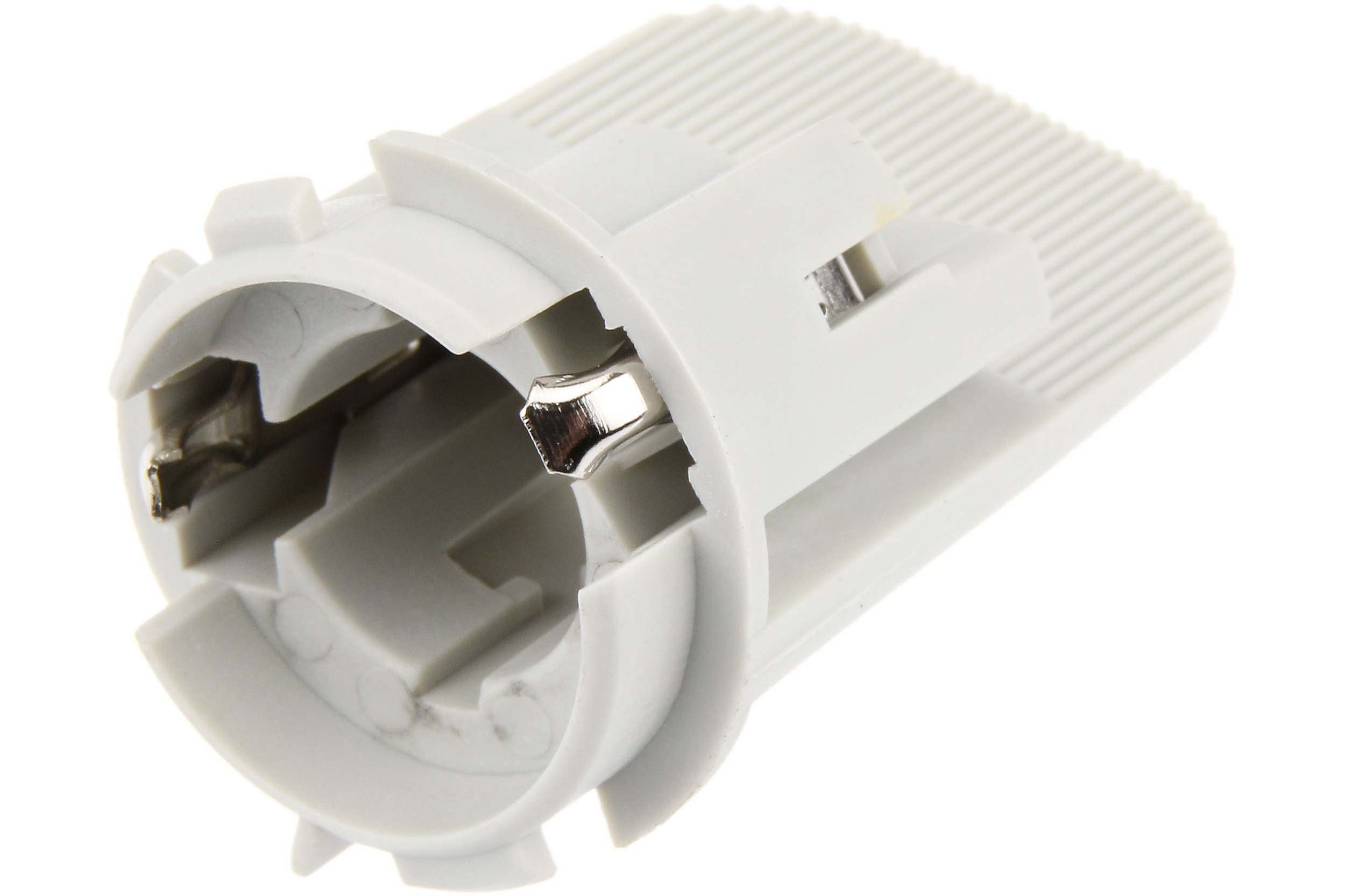 URO Exterior Light Bulb Socket 30674780