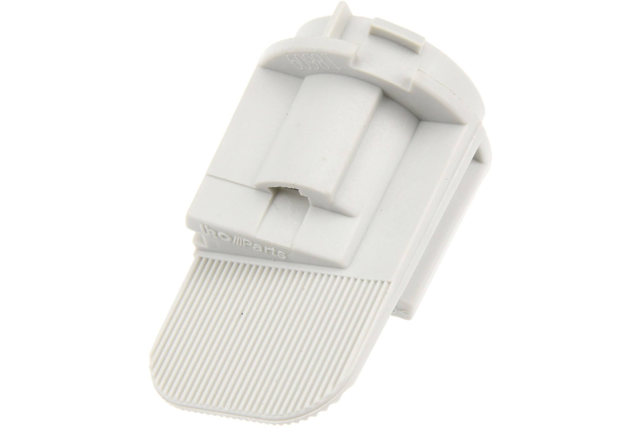 URO Exterior Light Bulb Socket 30674780