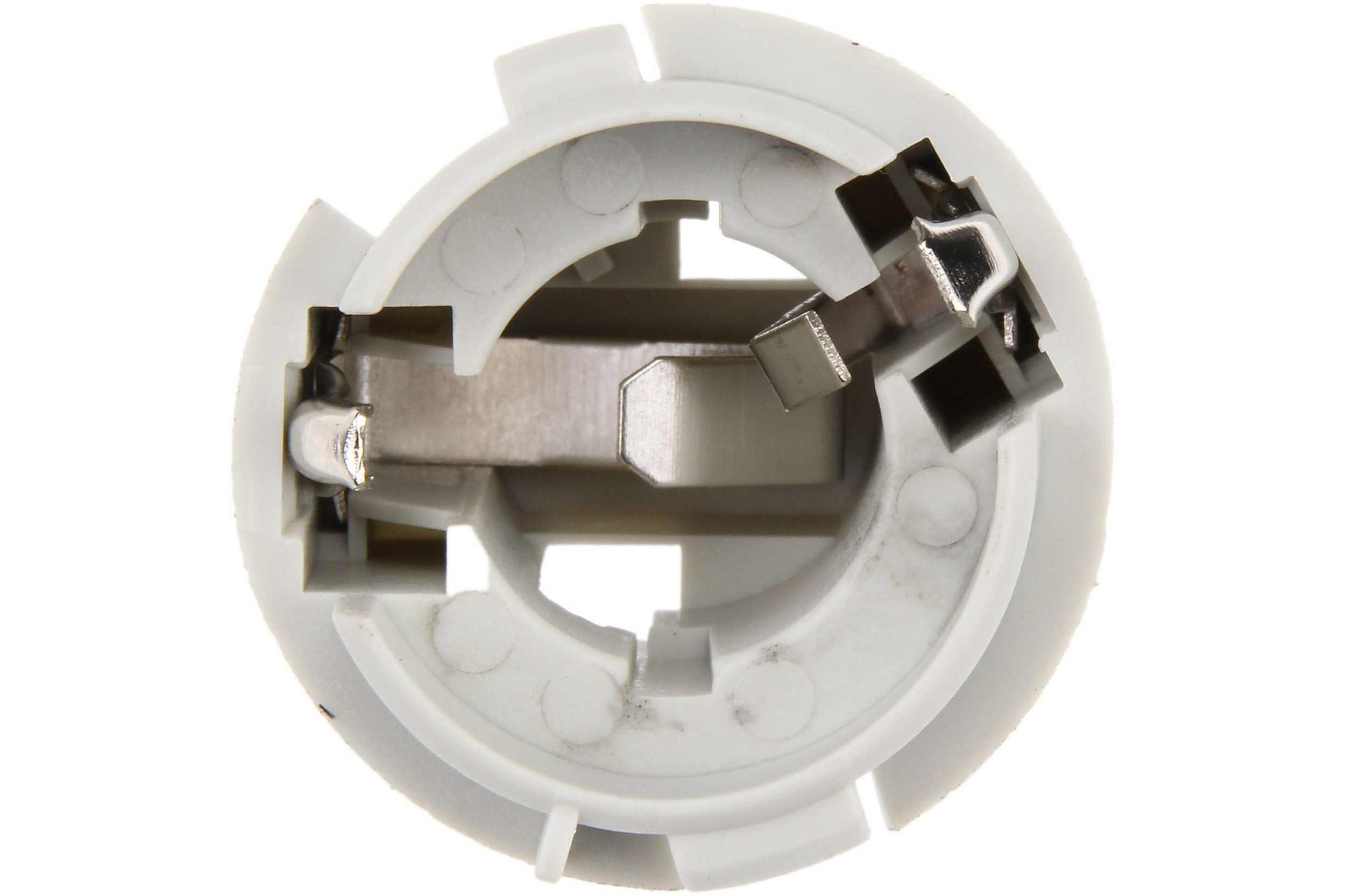 URO Exterior Light Bulb Socket 30674780