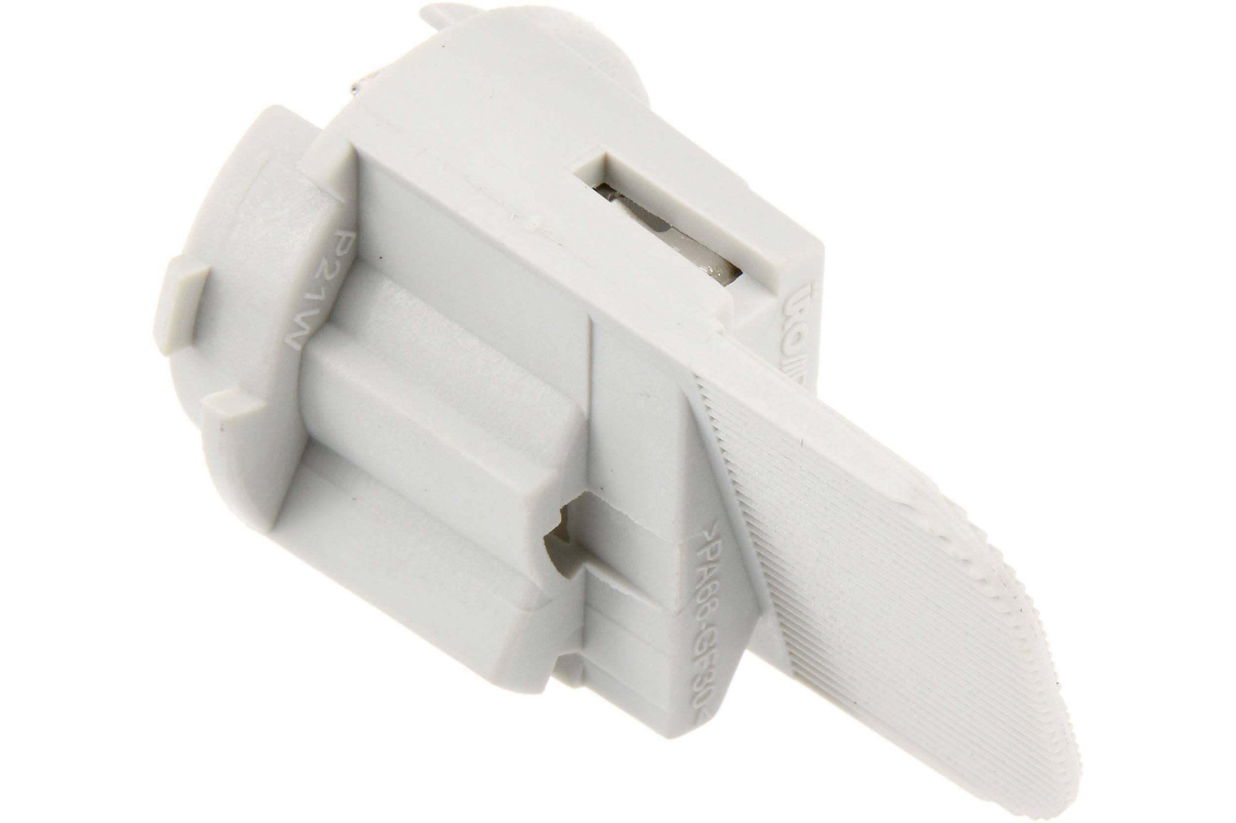 URO Exterior Light Bulb Socket 30674780