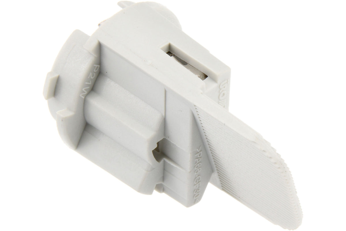 URO Exterior Light Bulb Socket 30674780