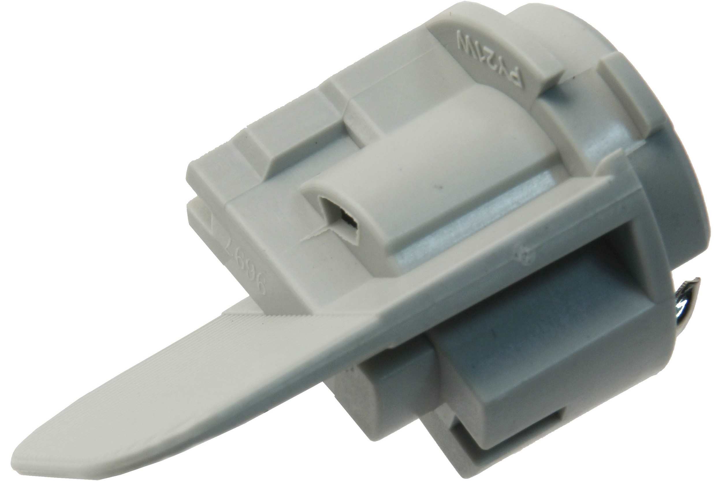 URO Tail Light Socket 30674781