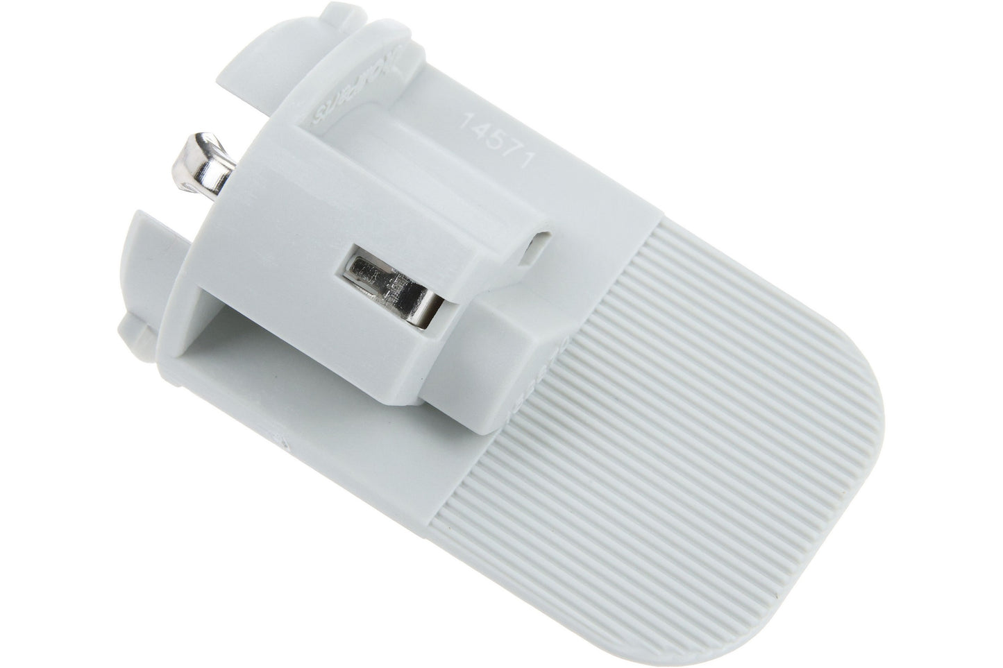 URO Tail Light Bulb Socket - 30674781