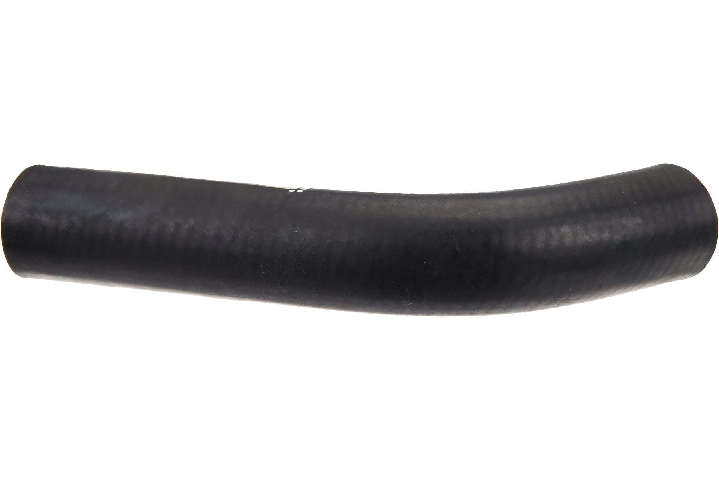 URO Engine Oil Cooler Hose Assembly 30676906