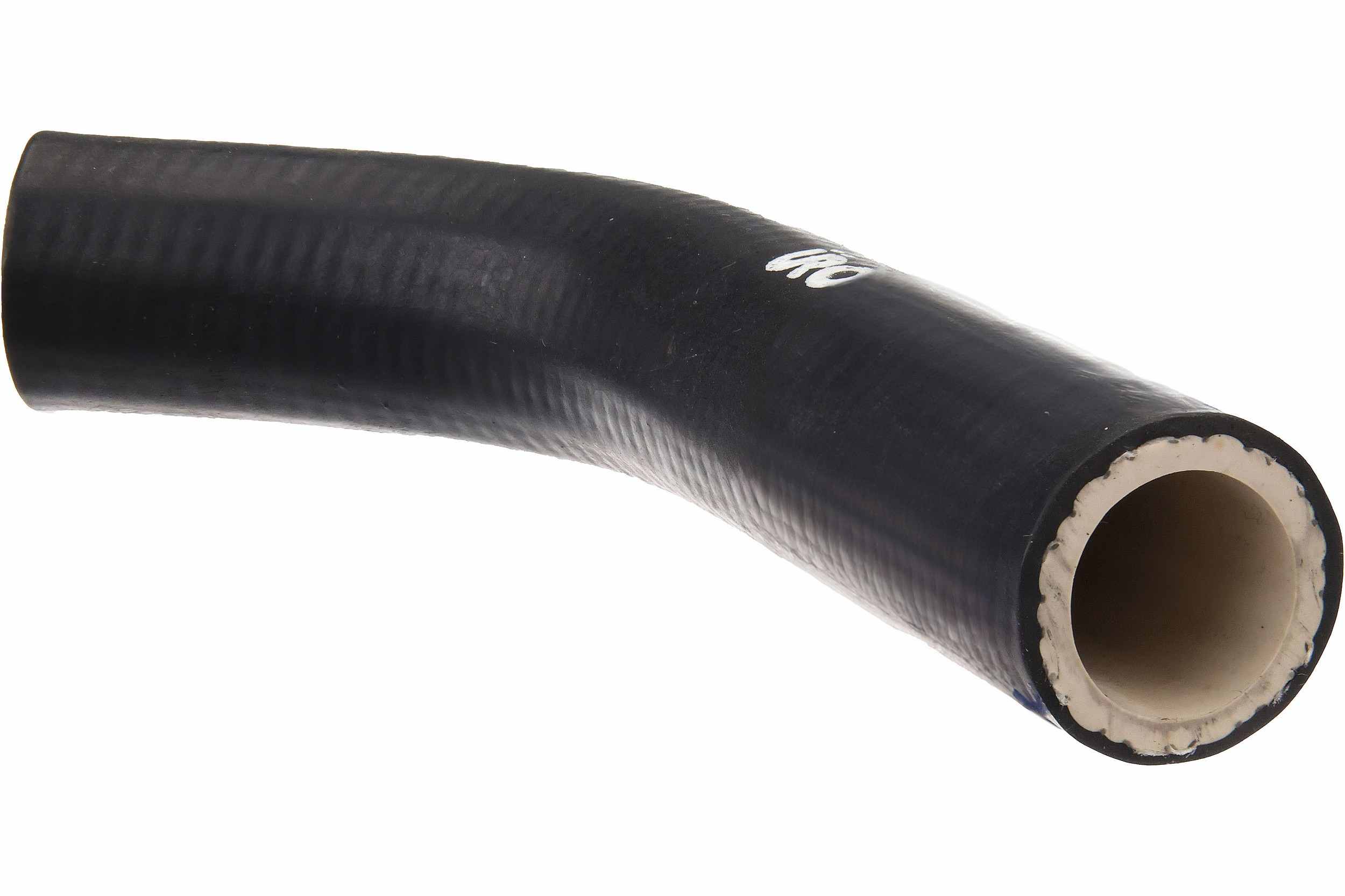 URO Engine Oil Cooler Hose Assembly 30676906