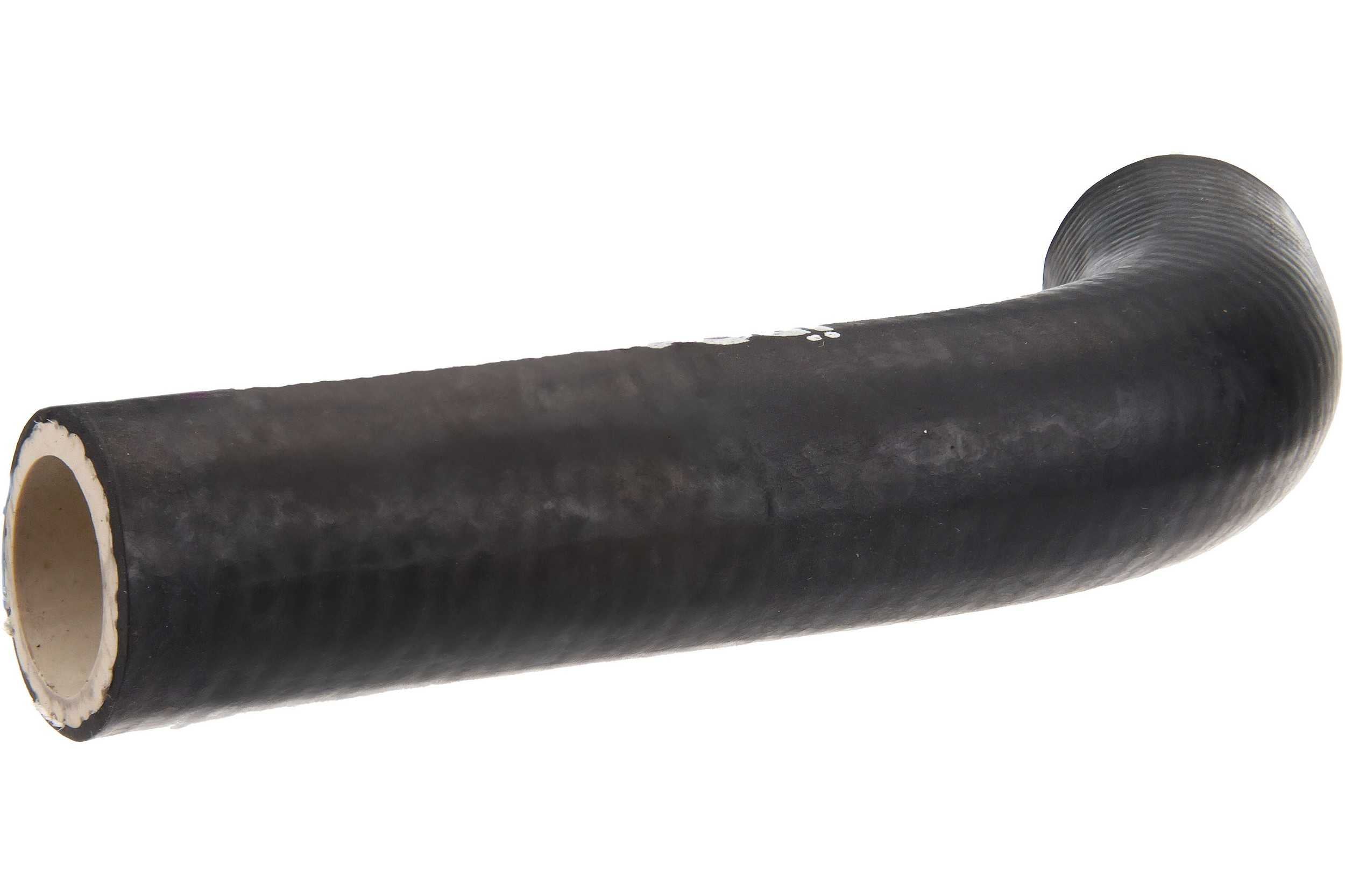 URO Engine Oil Cooler Hose Assembly 30676906