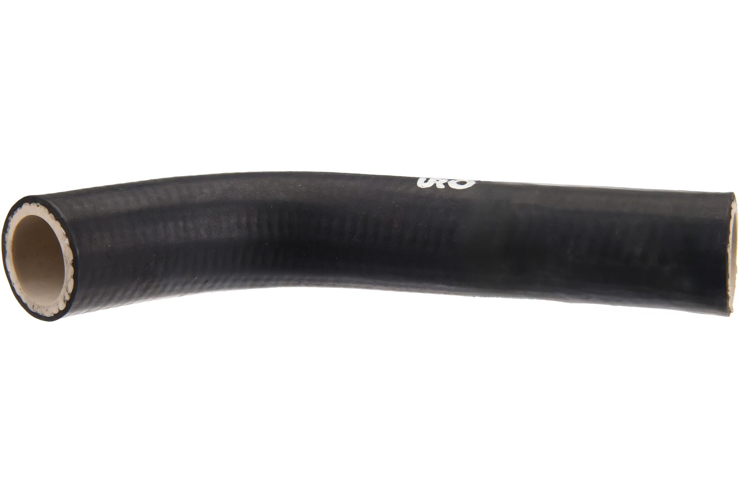 URO Engine Oil Cooler Hose Assembly 30676906