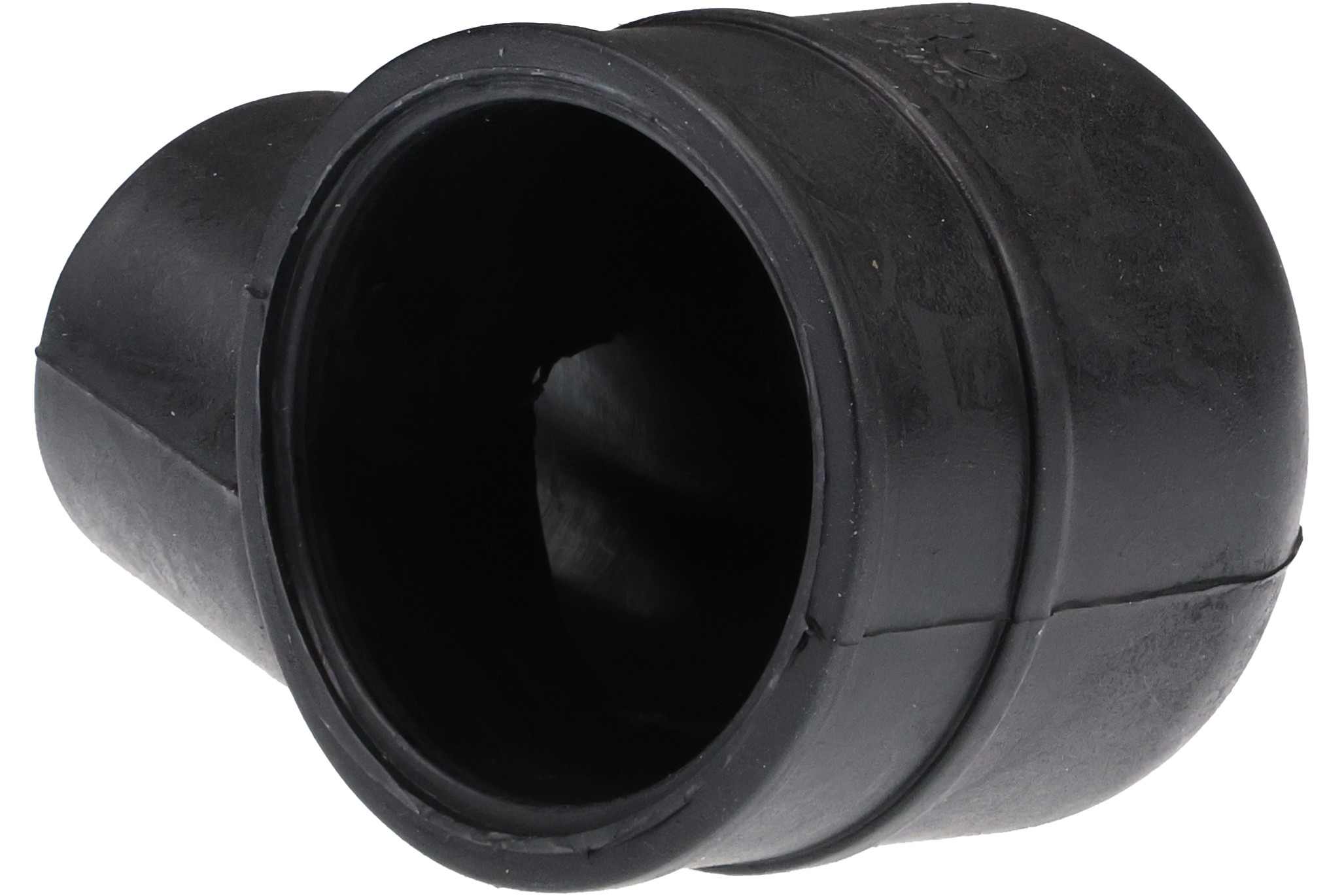 URO Engine Crankcase Breather Hose