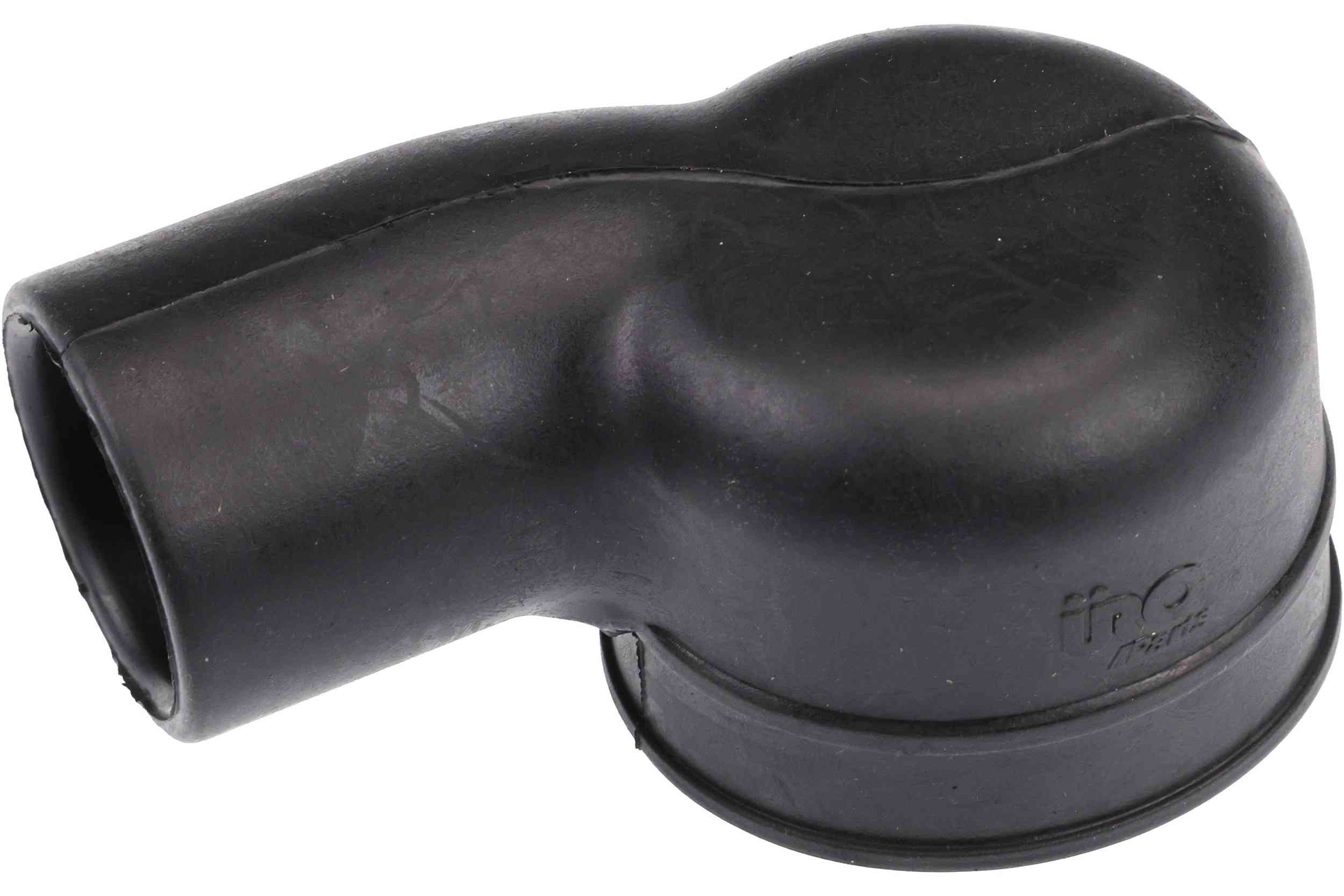 URO Engine Crankcase Breather Hose