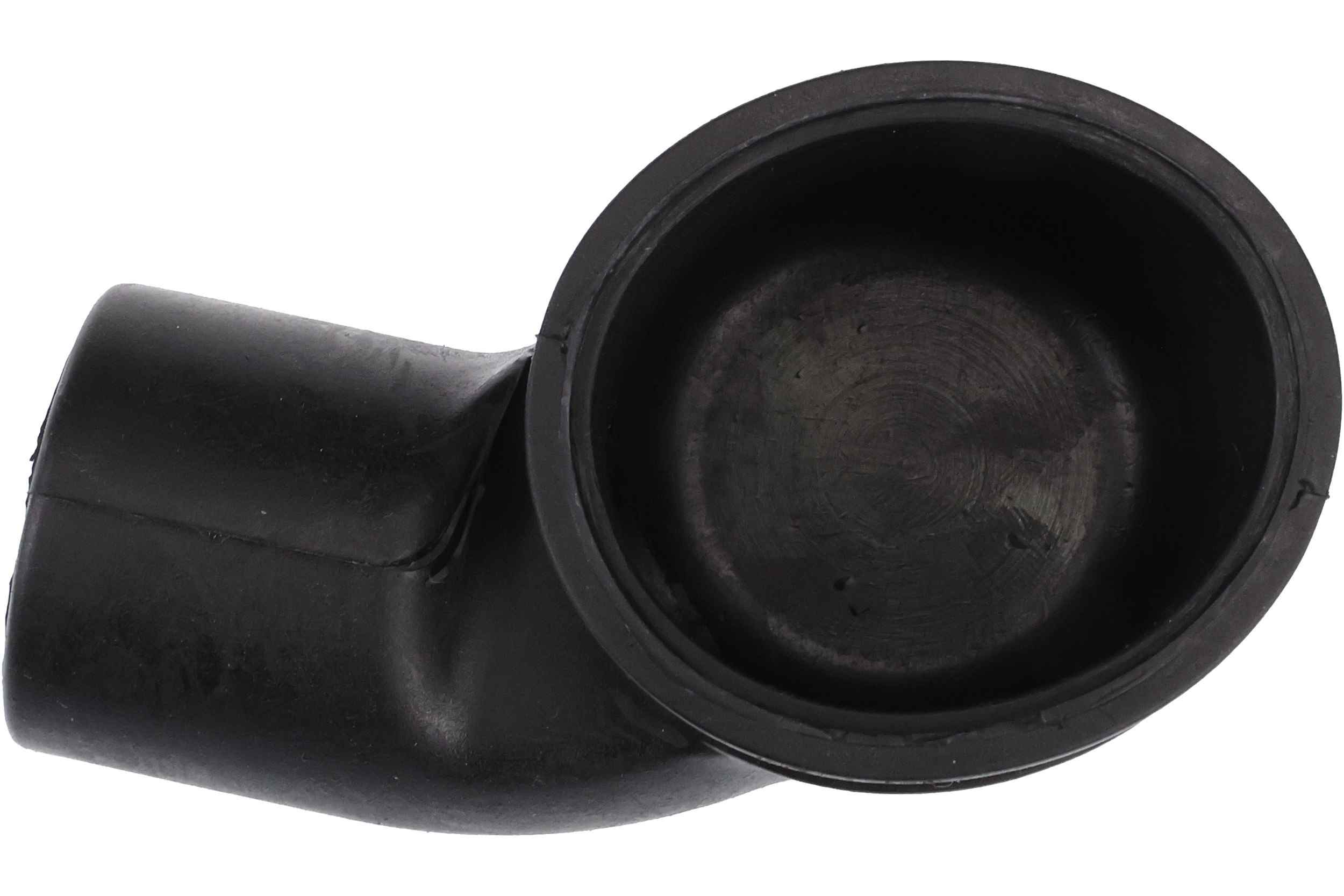 URO Engine Crankcase Breather Hose