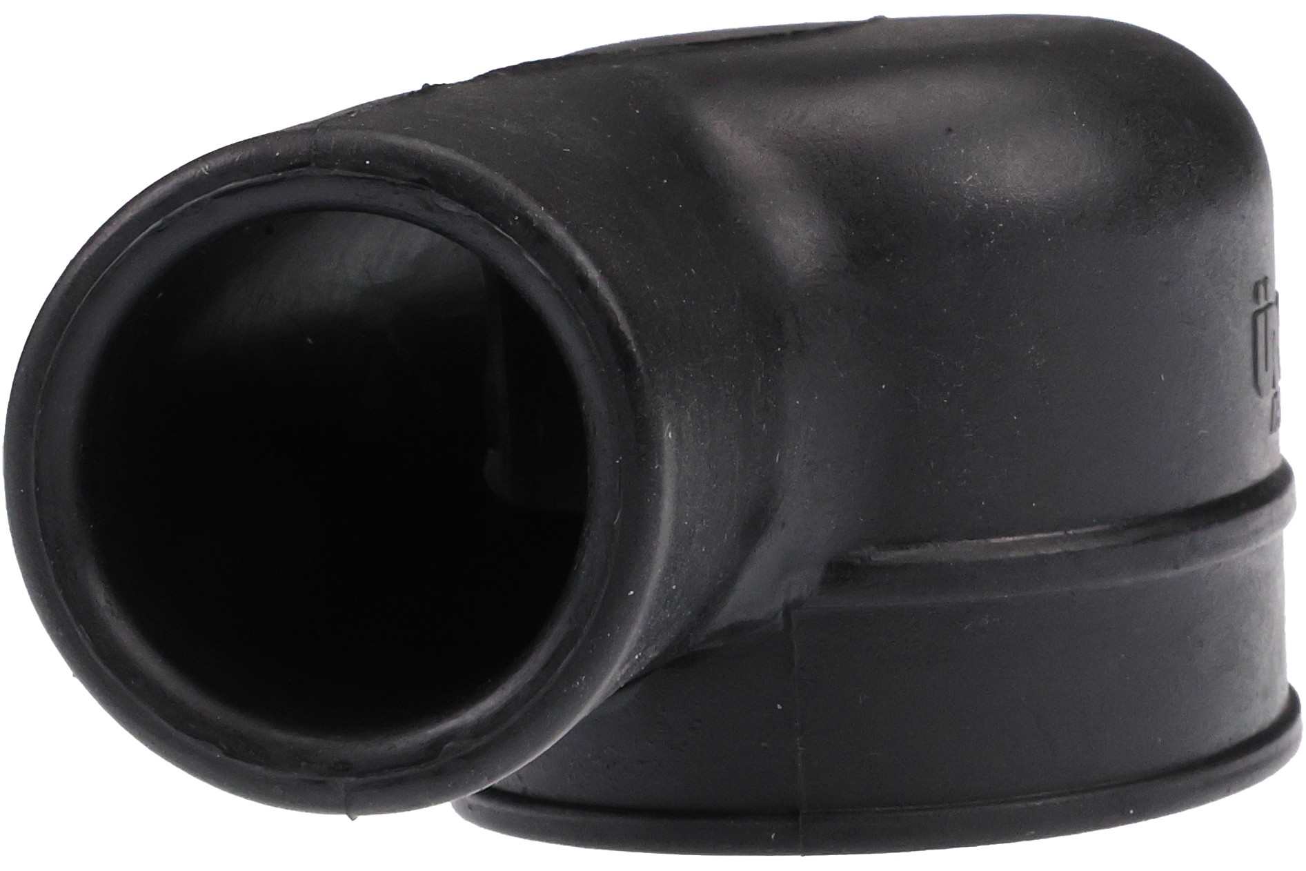 URO Engine Crankcase Breather Hose