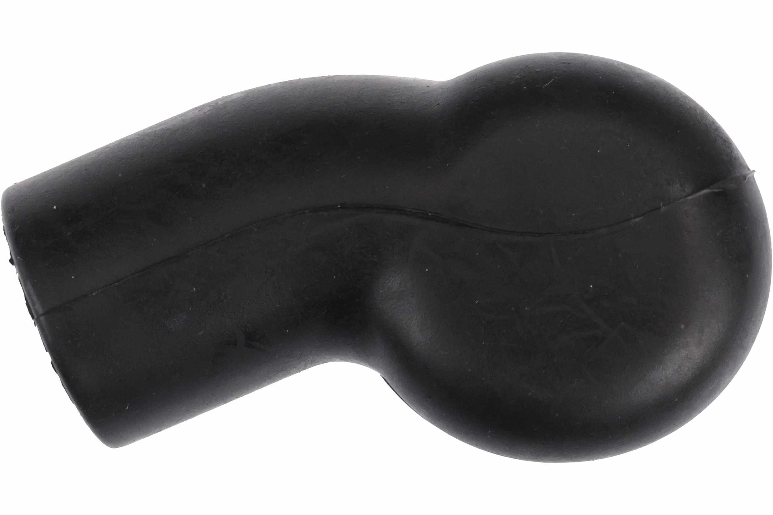 URO Engine Crankcase Breather Hose