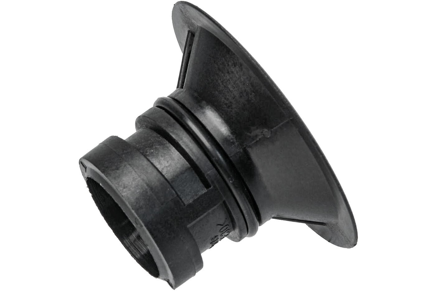 URO Engine Oil Filler Cap 30677494