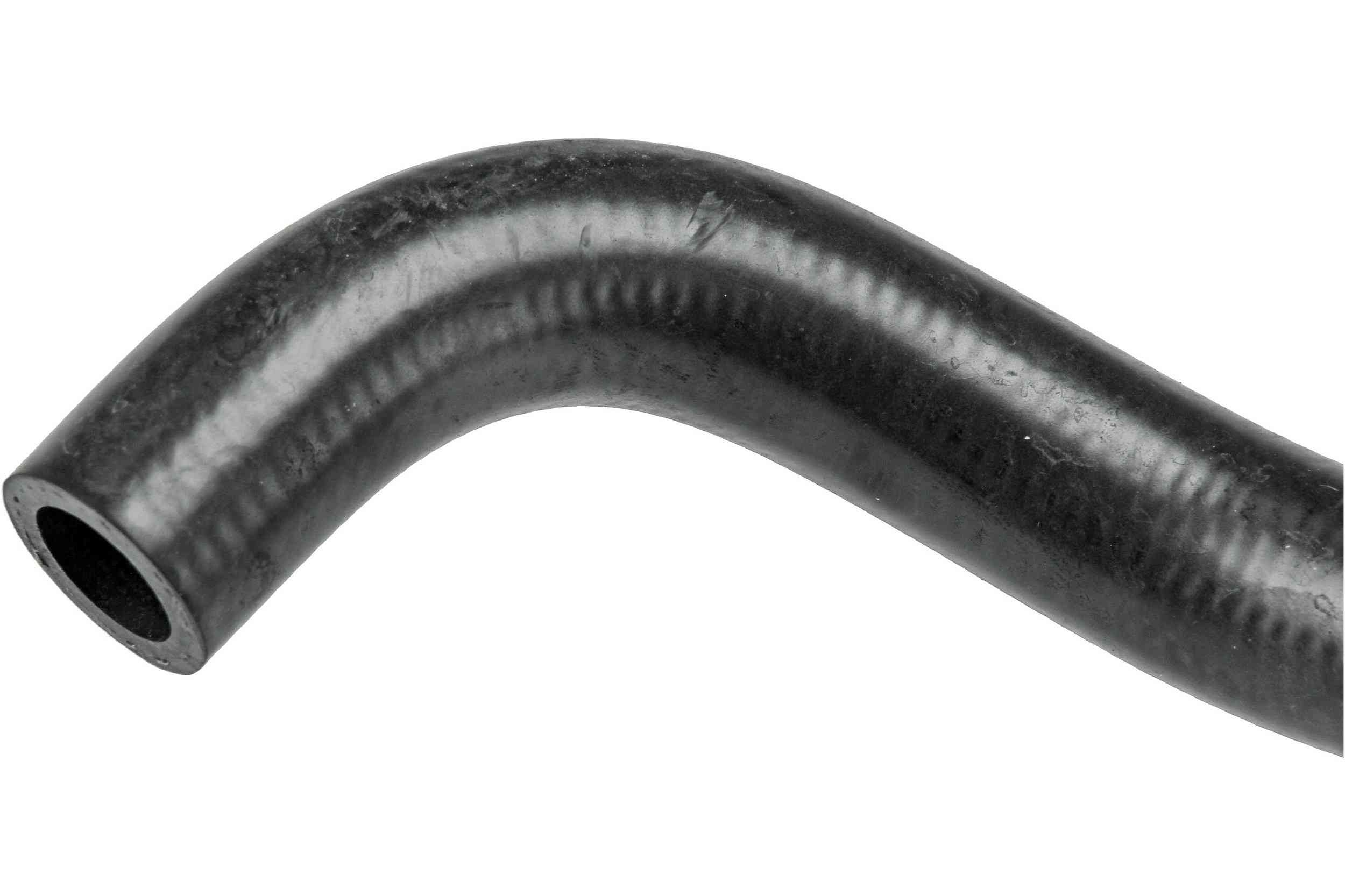 URO Engine Coolant Reservoir Hose 30680927