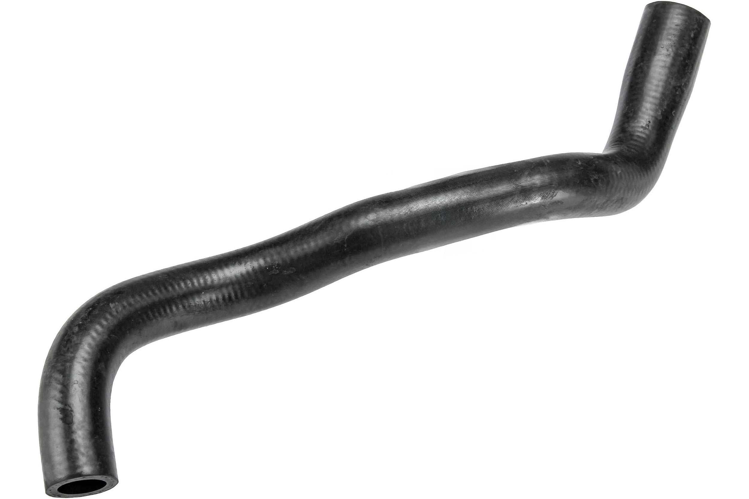 URO Engine Coolant Reservoir Hose 30680927