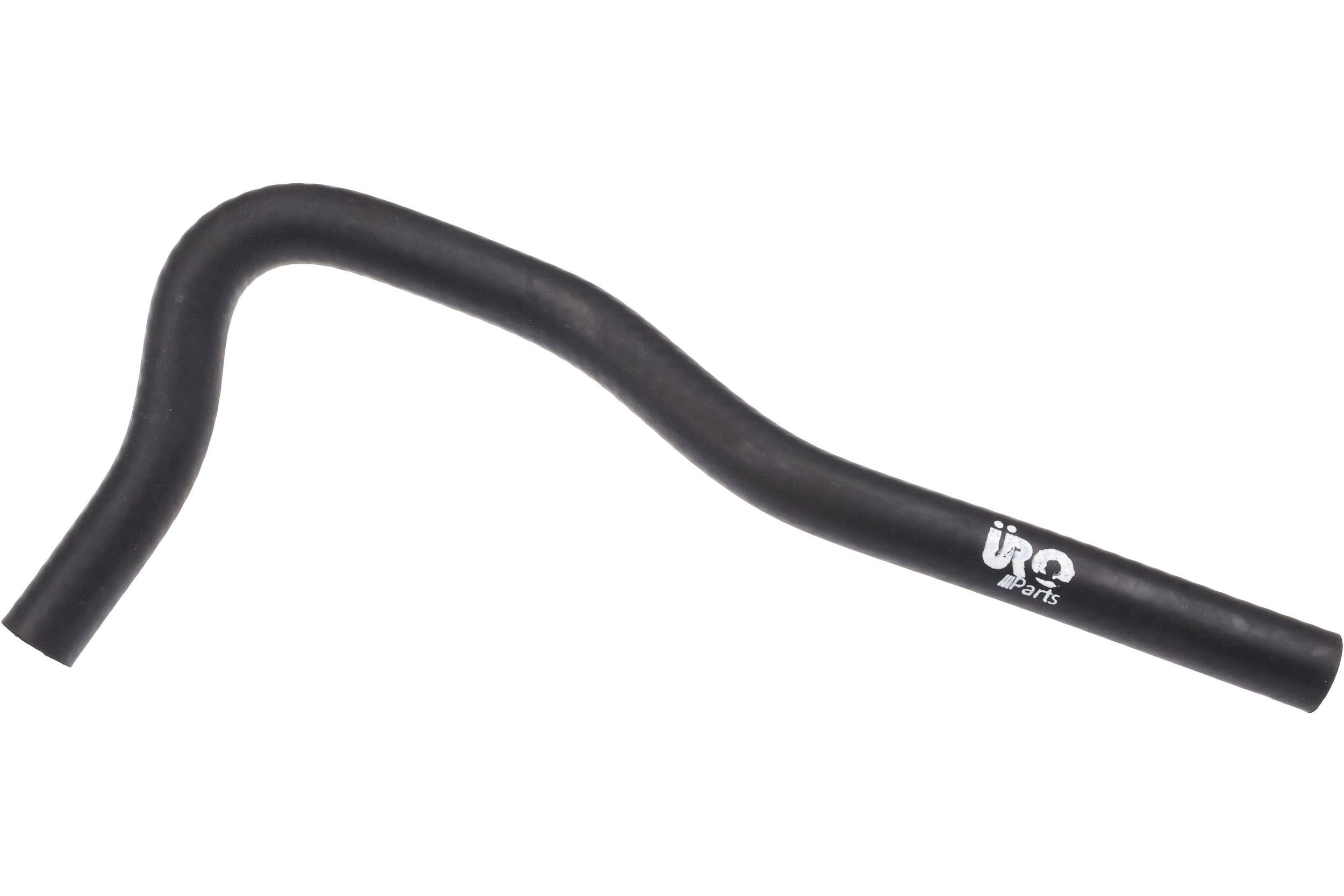 URO Engine Coolant Recovery Tank Hose