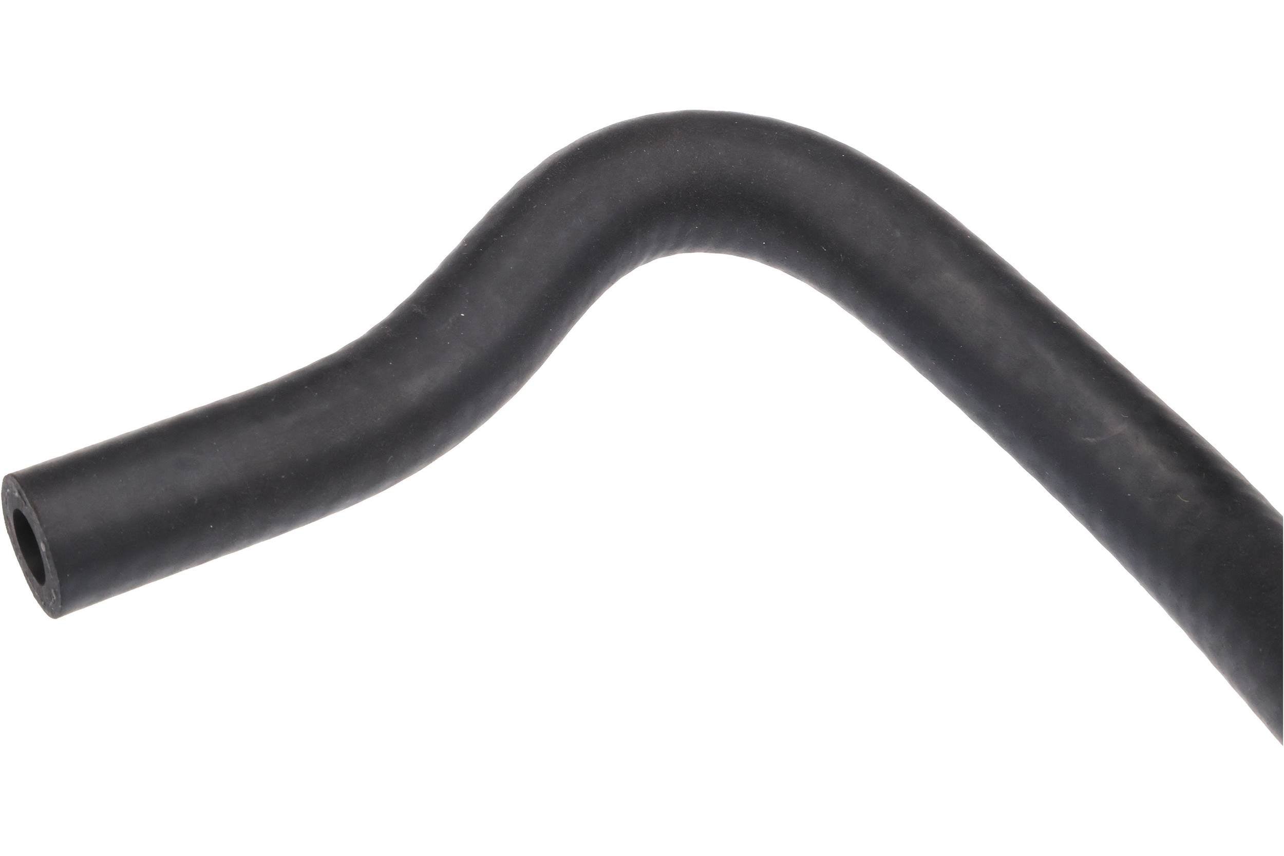 URO Engine Coolant Recovery Tank Hose