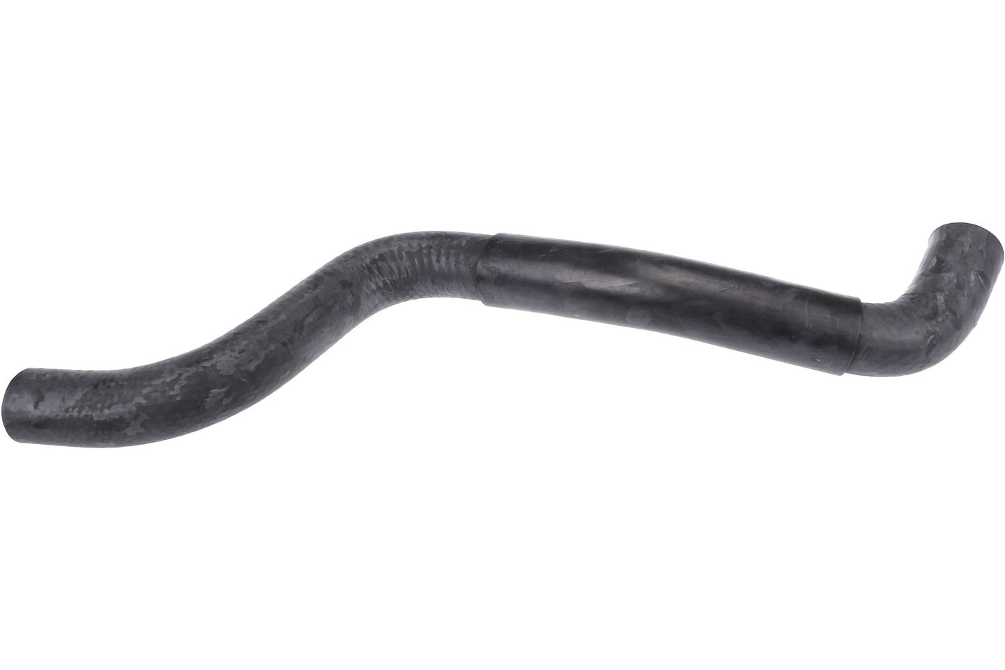 URO Radiator Coolant Hose 30681899