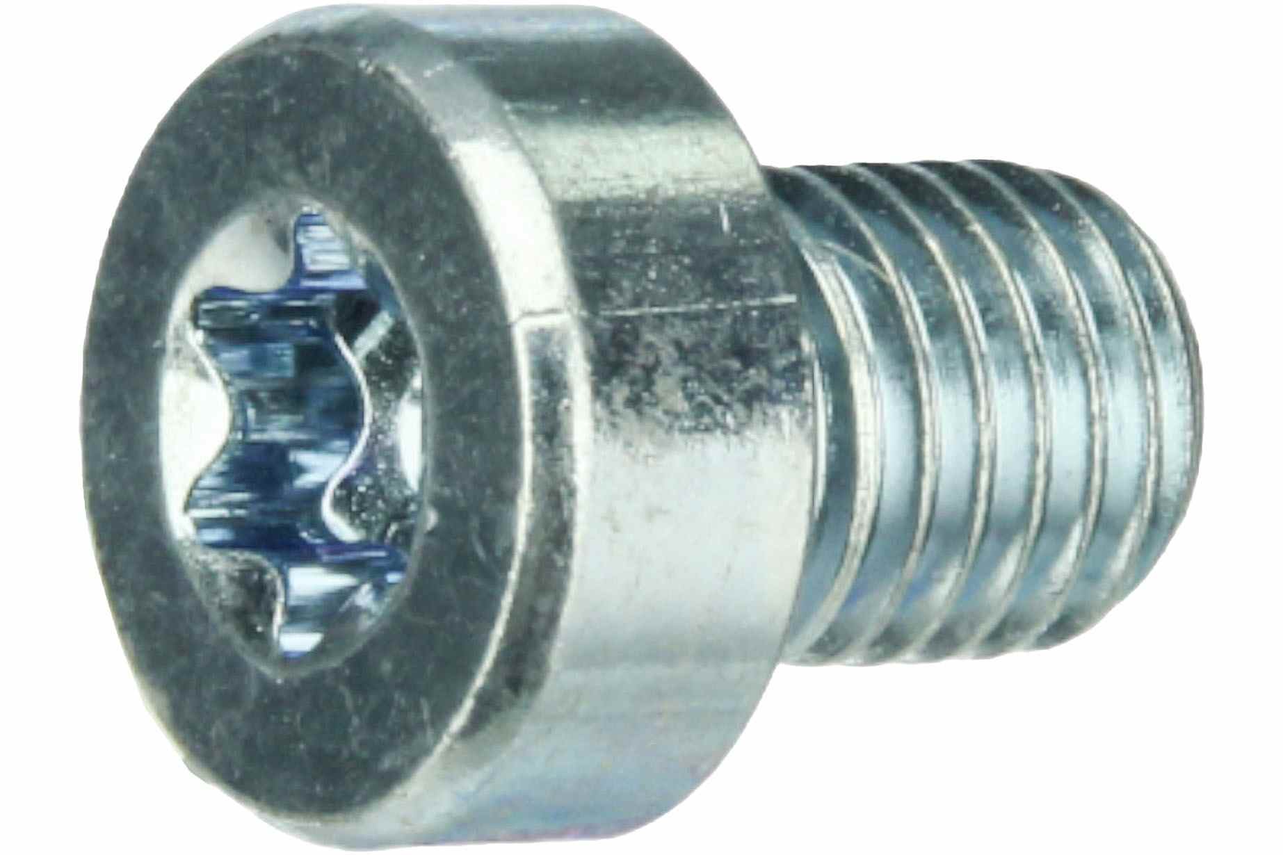 URO Transmission Drain Plug 30713219
