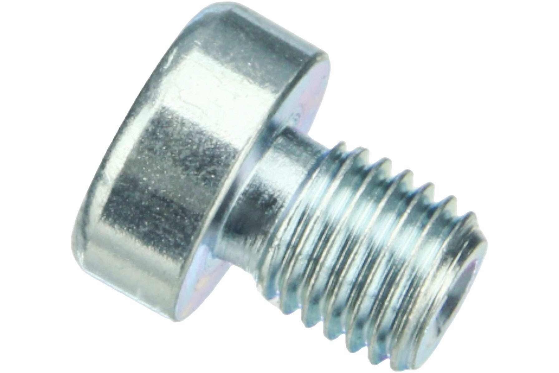 URO Transmission Drain Plug 30713219