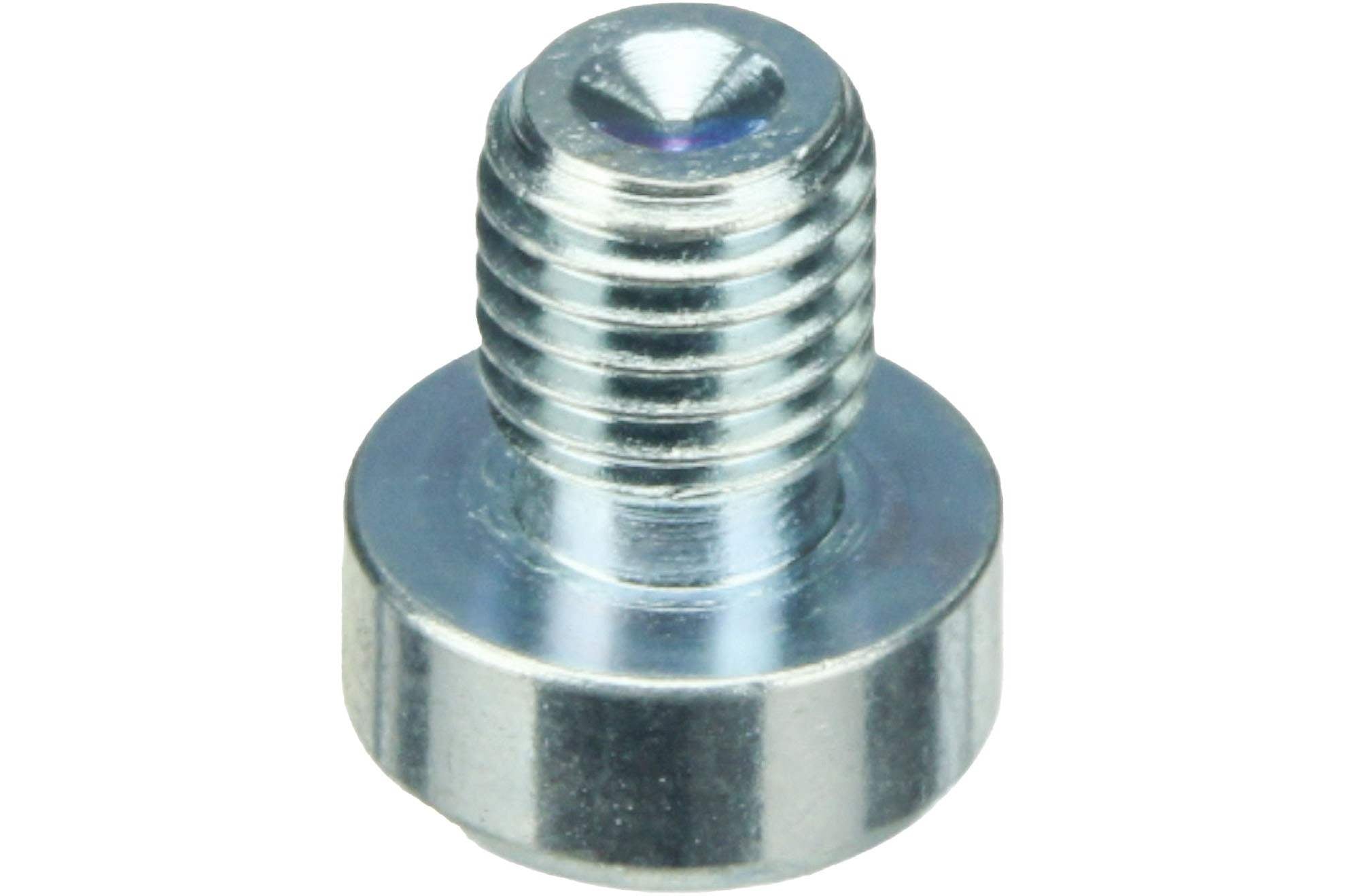 URO Transmission Drain Plug 30713219