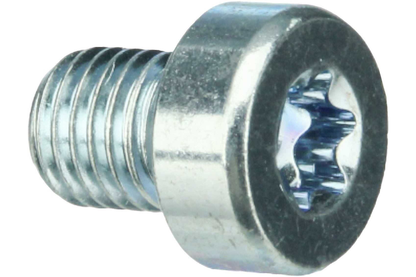 URO Transmission Drain Plug 30713219
