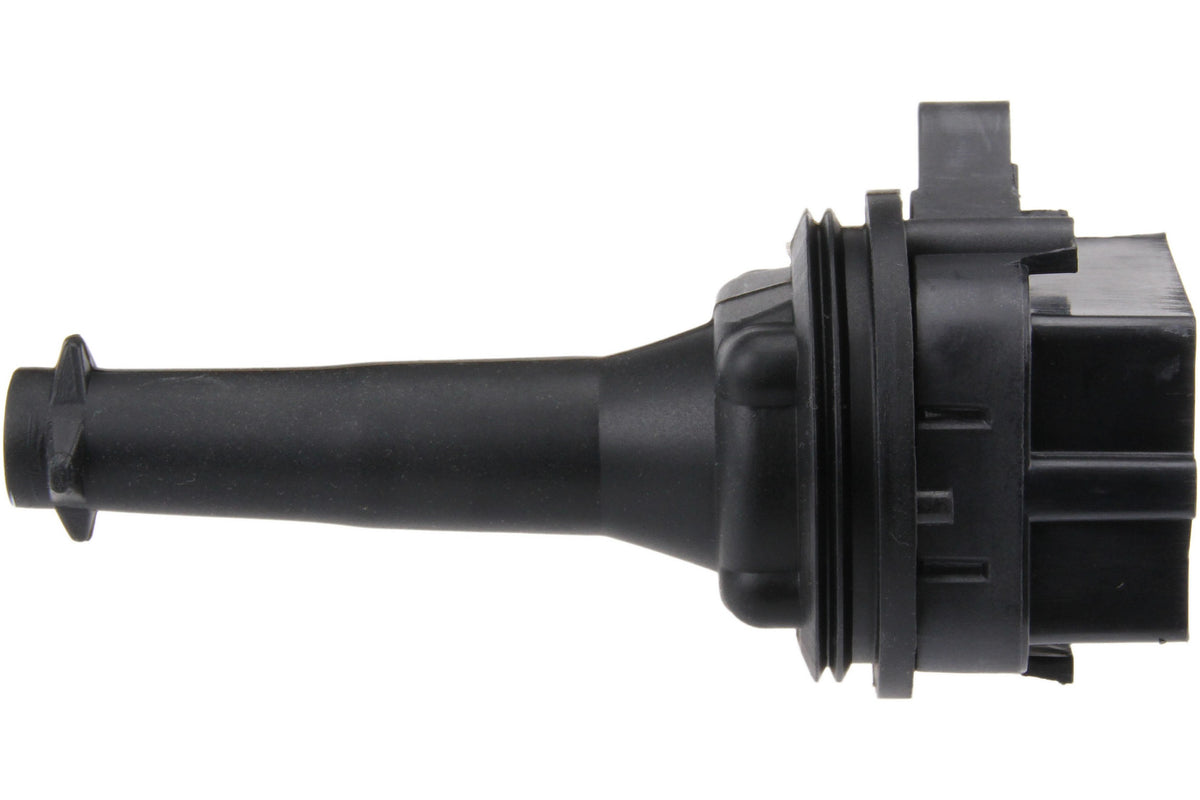 URO Ignition Coil 30713417