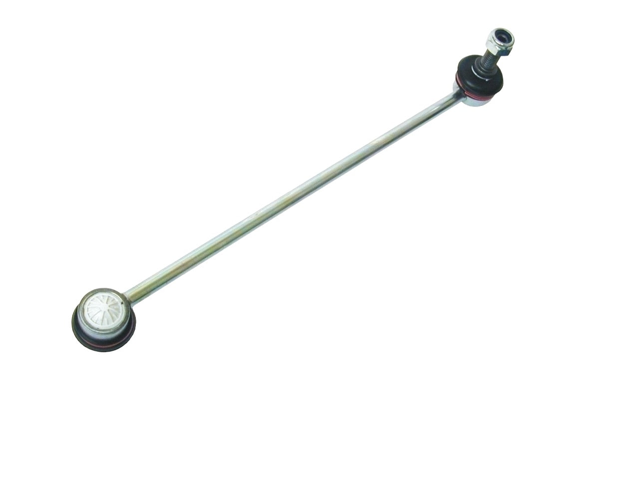 URO Suspension Stabilizer Bar Link 30714685