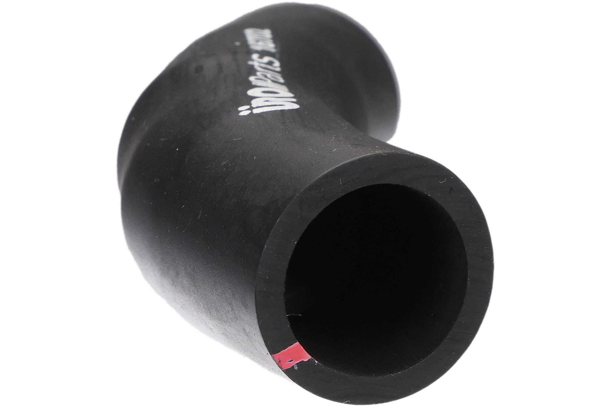 URO Engine Crankcase Breather Hose 30720101