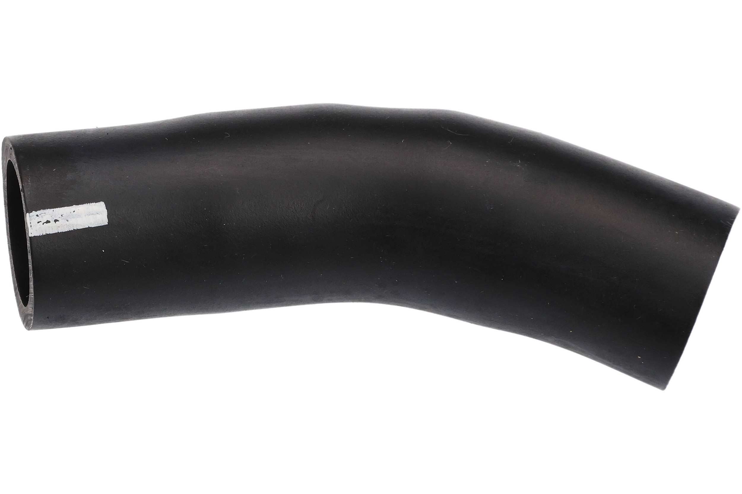URO Engine Crankcase Breather Hose 30720101