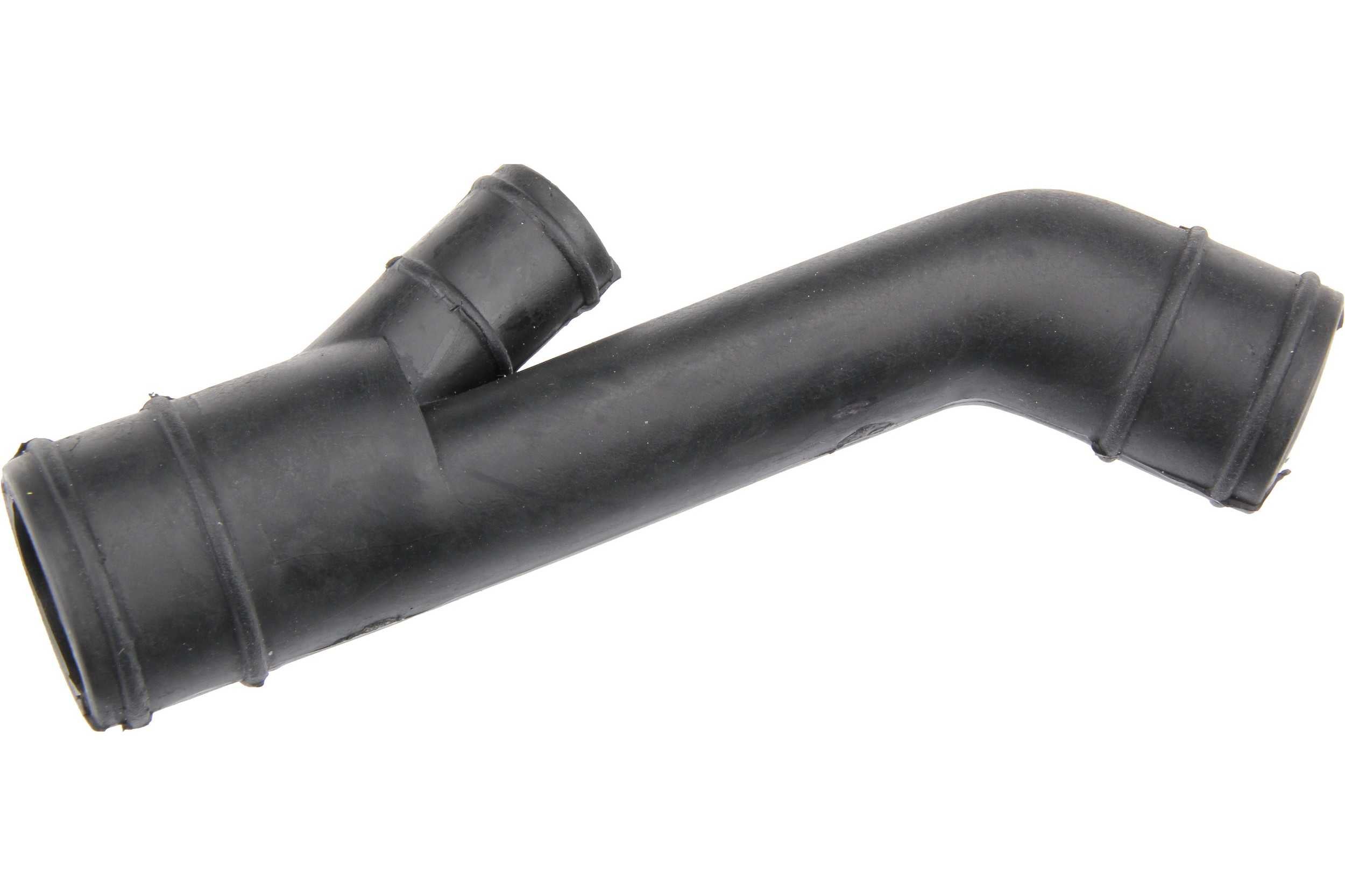 URO Engine Crankcase Breather Hose