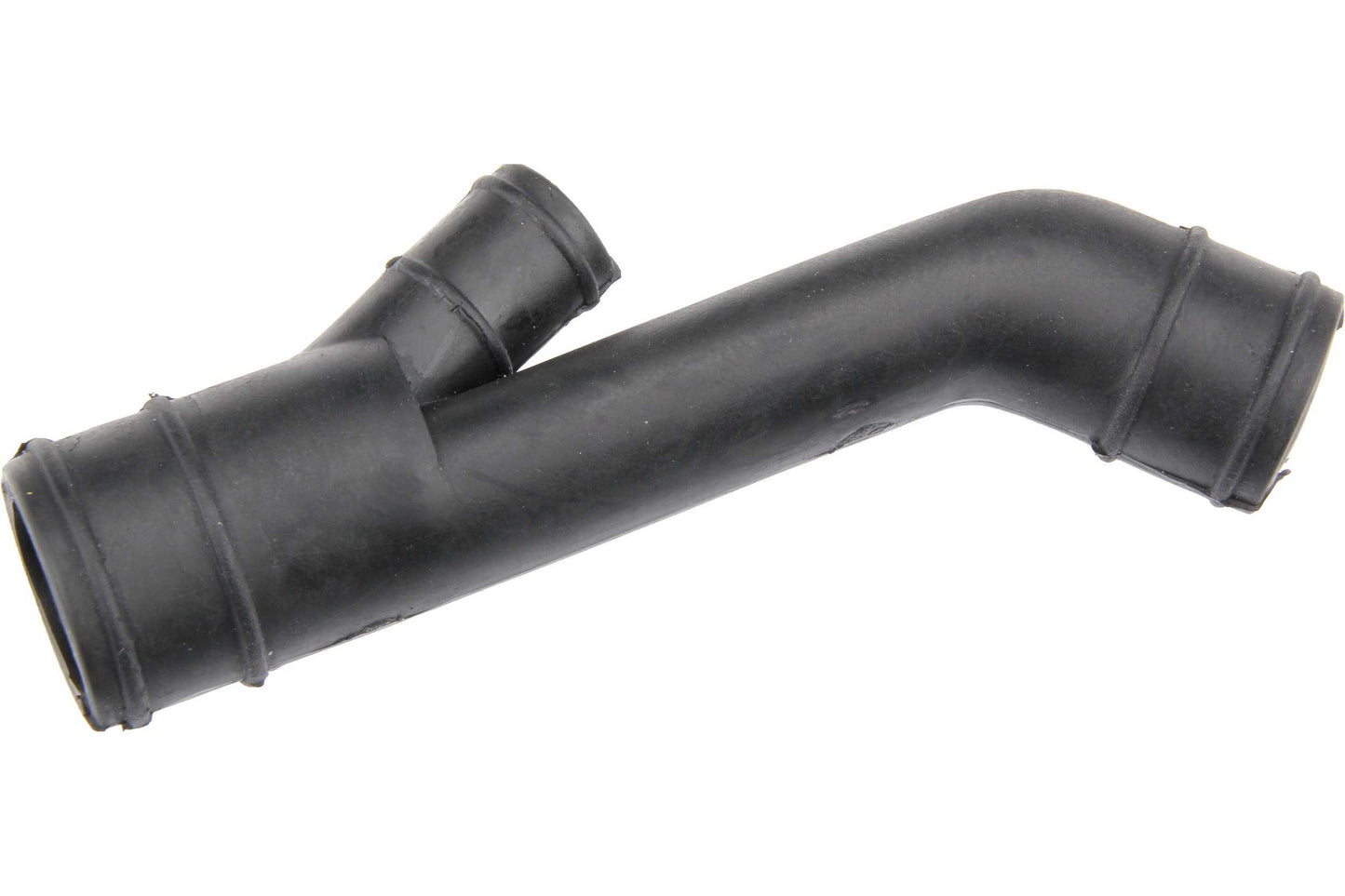 URO Engine Crankcase Breather Hose 30731068K