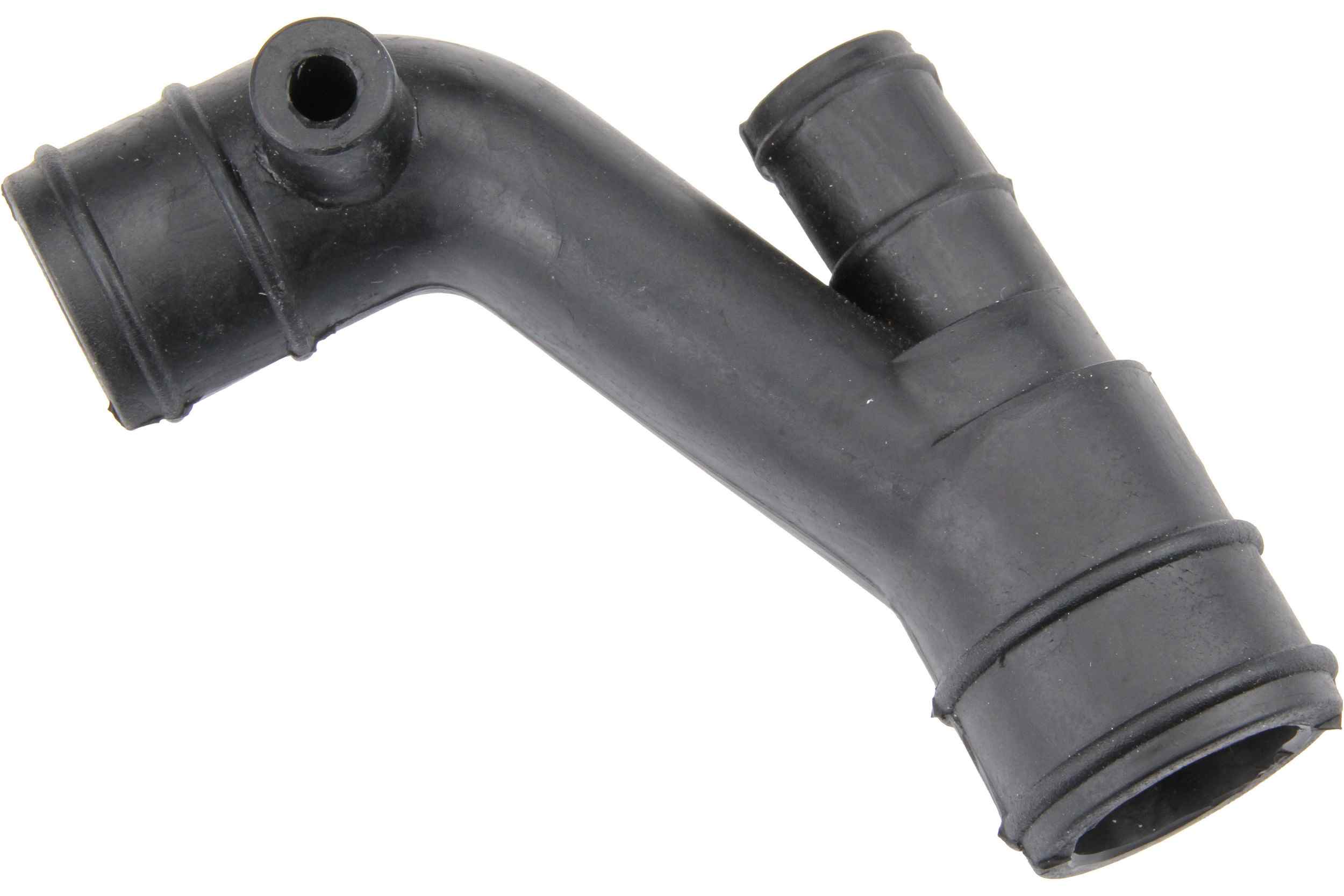 URO Engine Crankcase Breather Hose