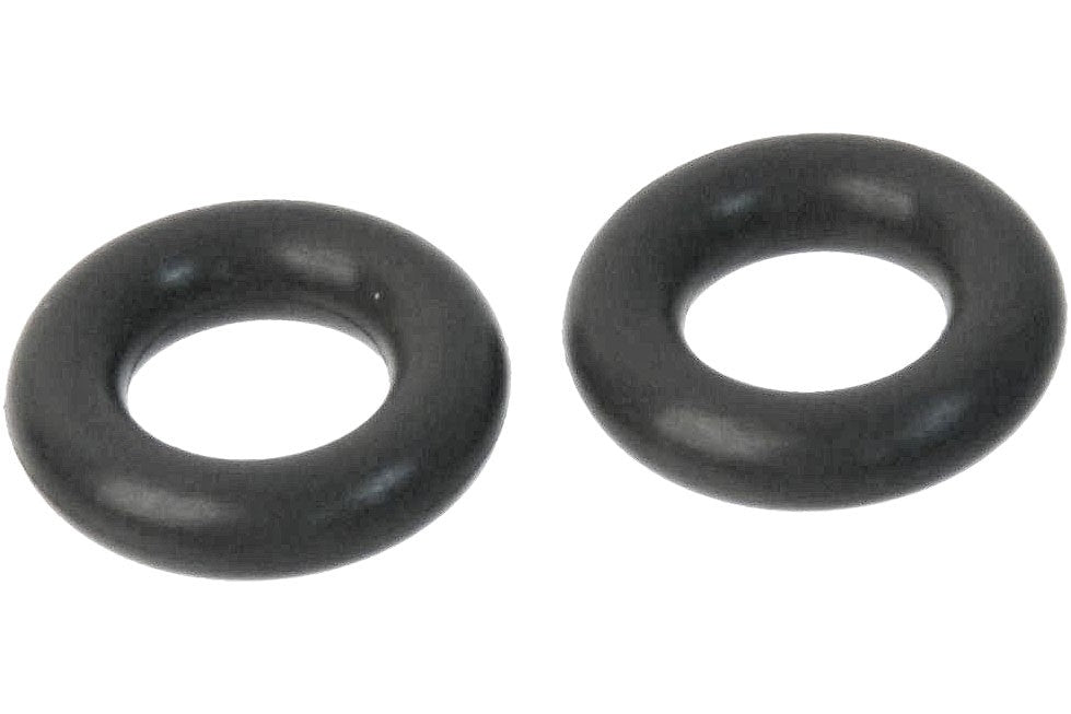 URO Fuel Injector Seal 30731375