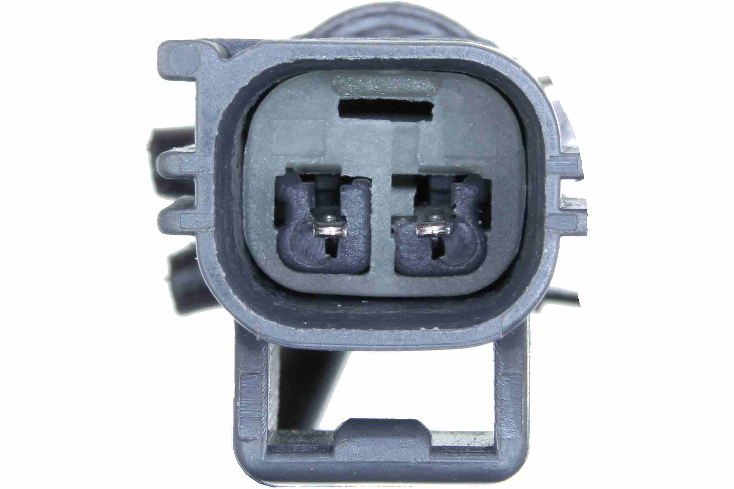 URO Engine Coolant Level Sensor 30741155