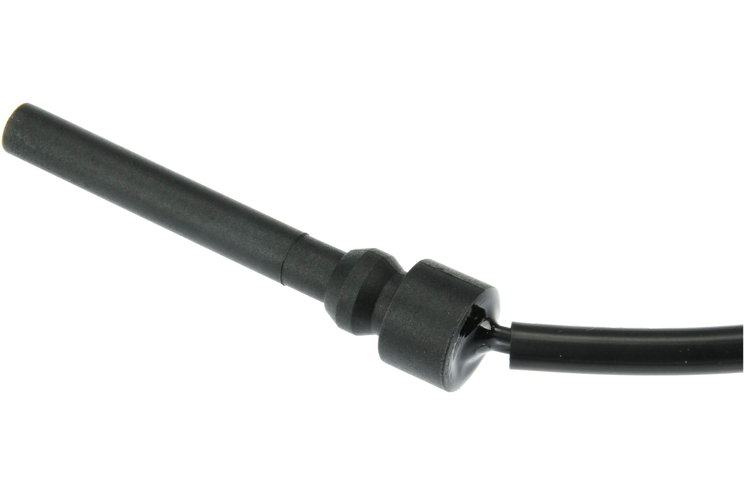 URO Engine Coolant Level Sensor 30741155