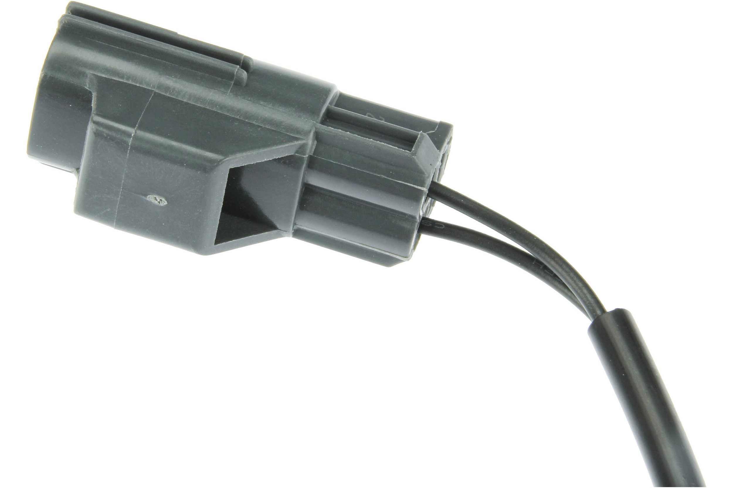 URO Engine Coolant Level Sensor 30741155