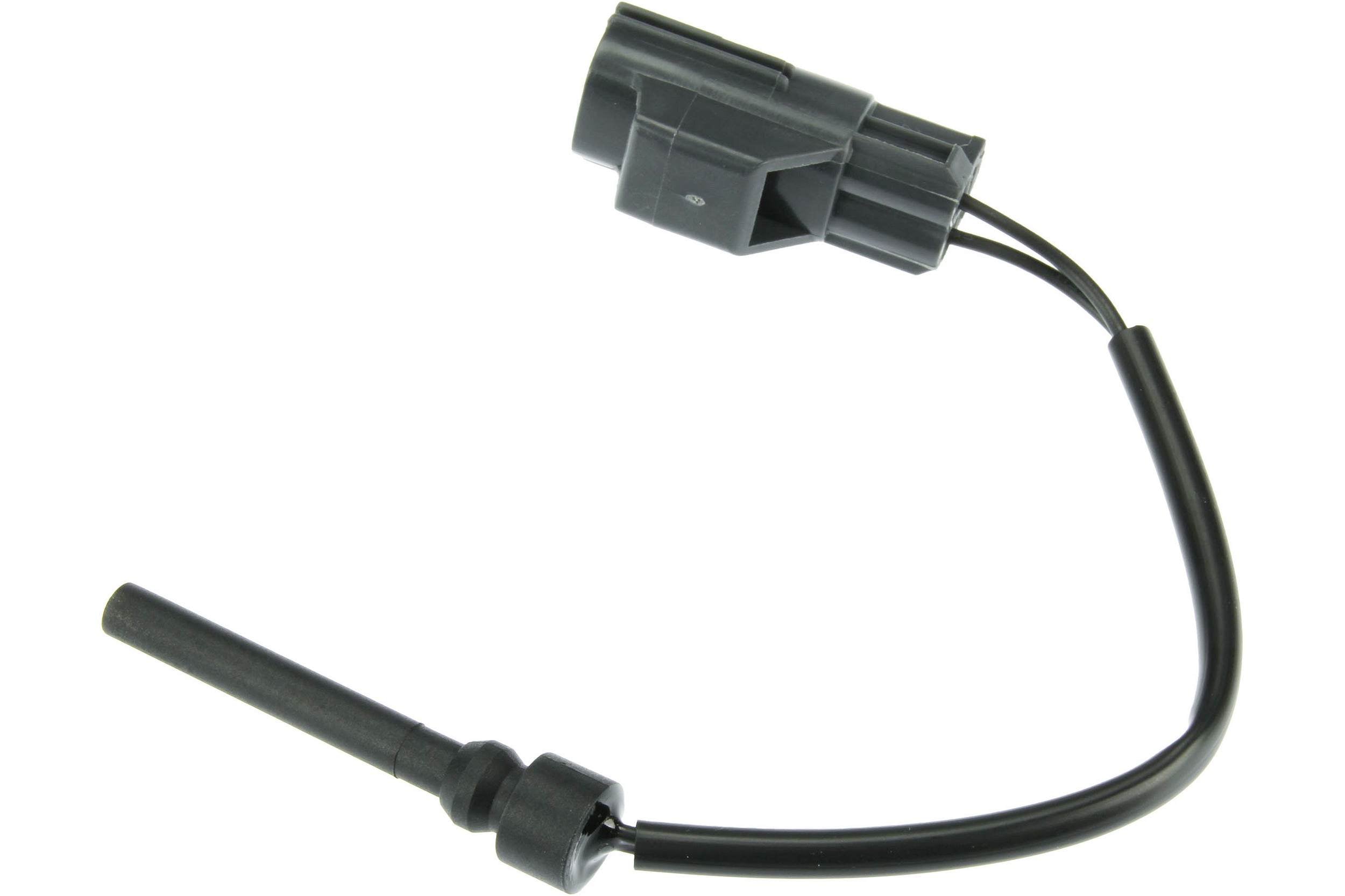URO Engine Coolant Level Sensor 30741155