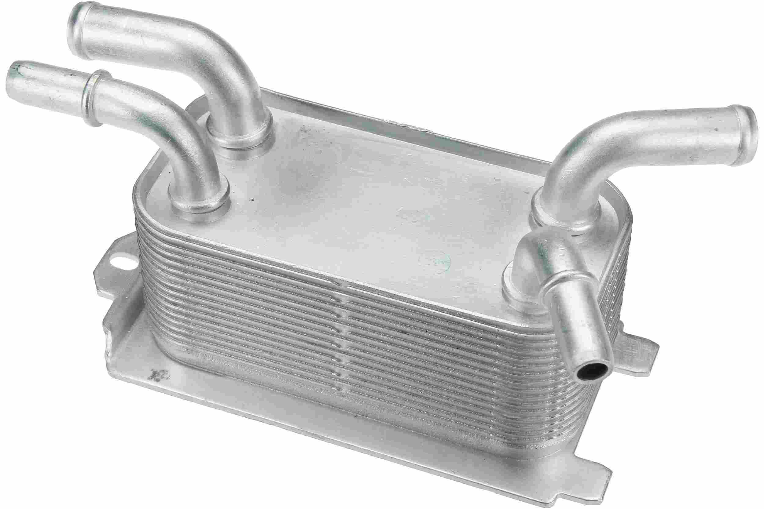 URO Automatic Transmission Oil Cooler 30741956