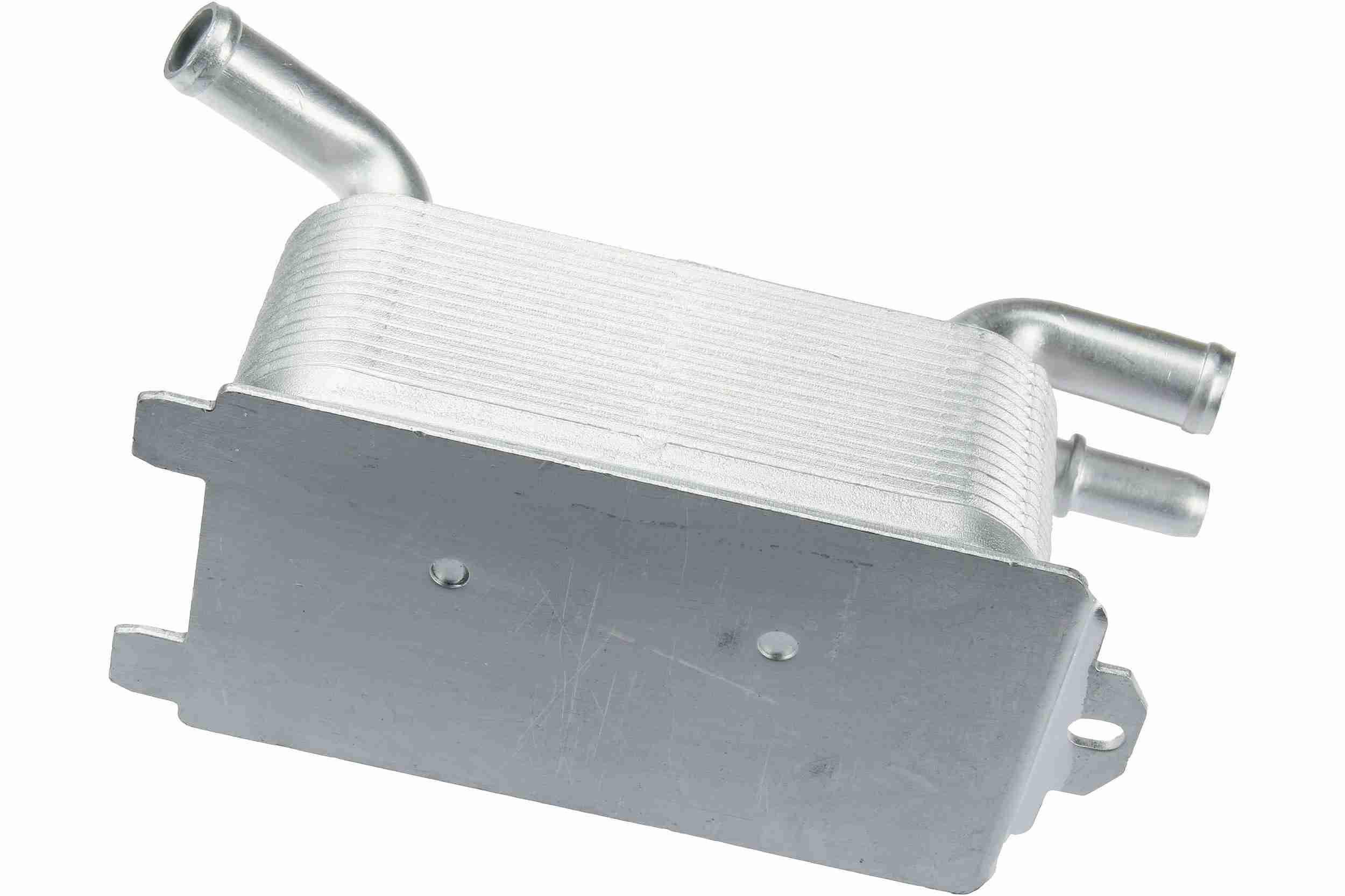 URO Automatic Transmission Oil Cooler 30741956