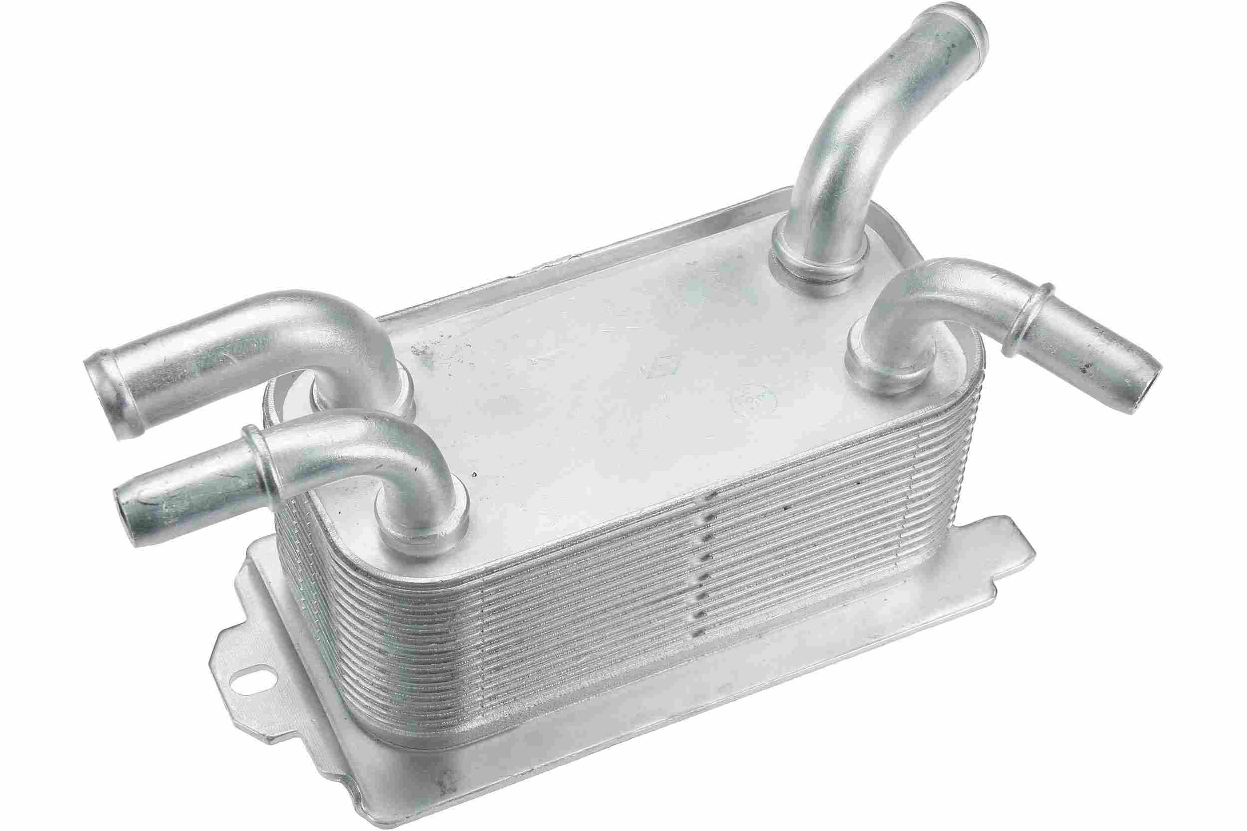 URO Automatic Transmission Oil Cooler 30741956